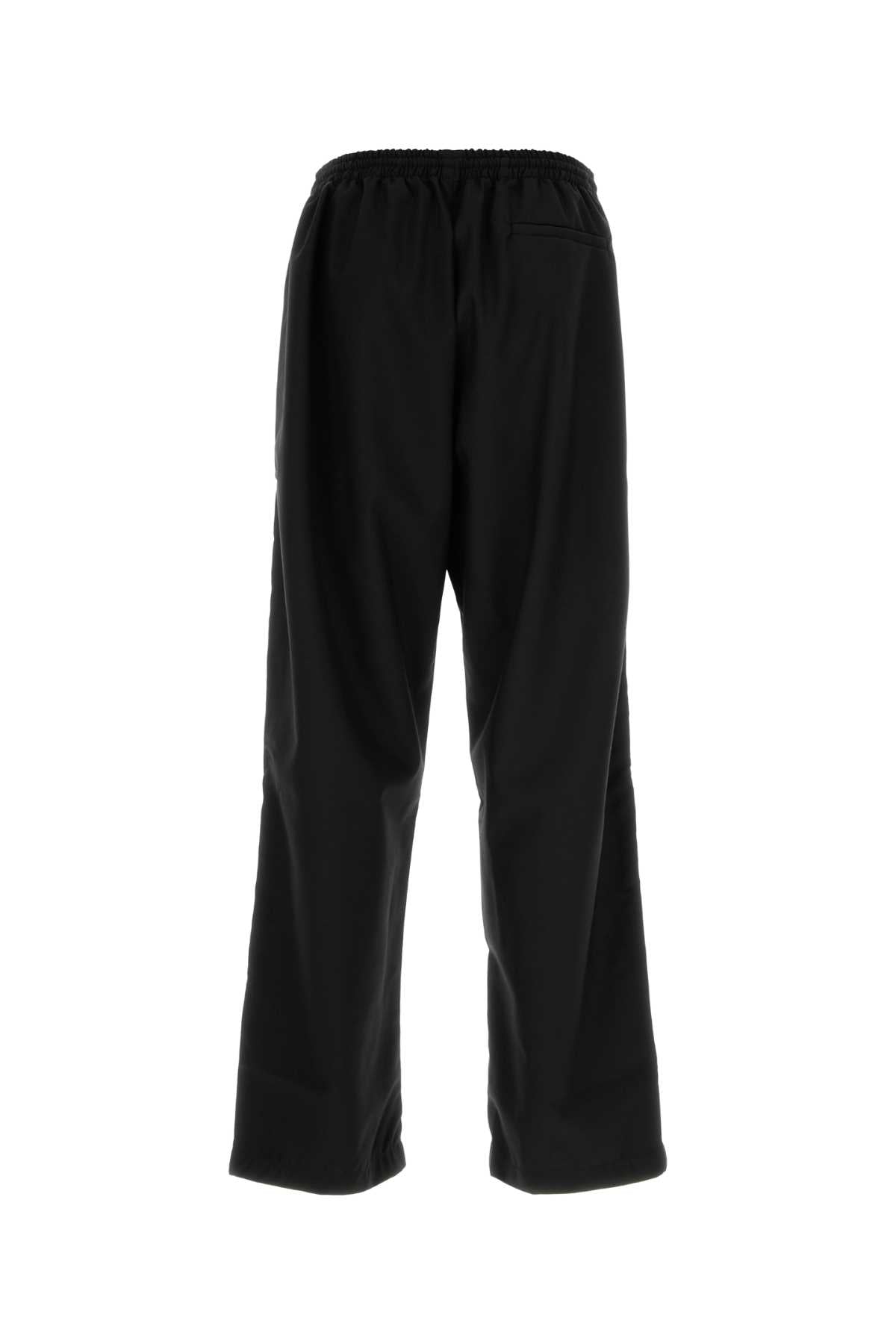 RUFF_RIDER_PANT_WCBTM0067_001_Image_2