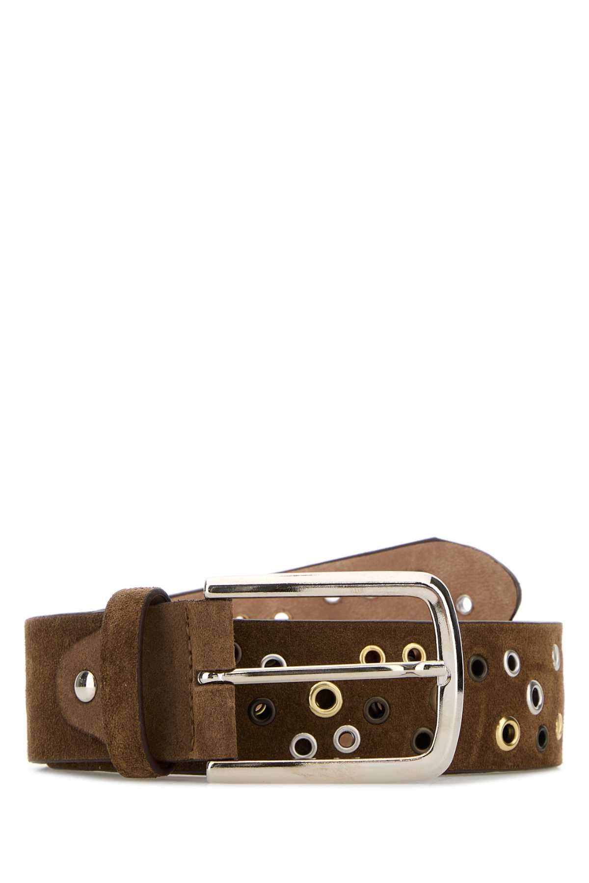 RUFUS_BELT_RUFUSBELT_BROWN_Image_1