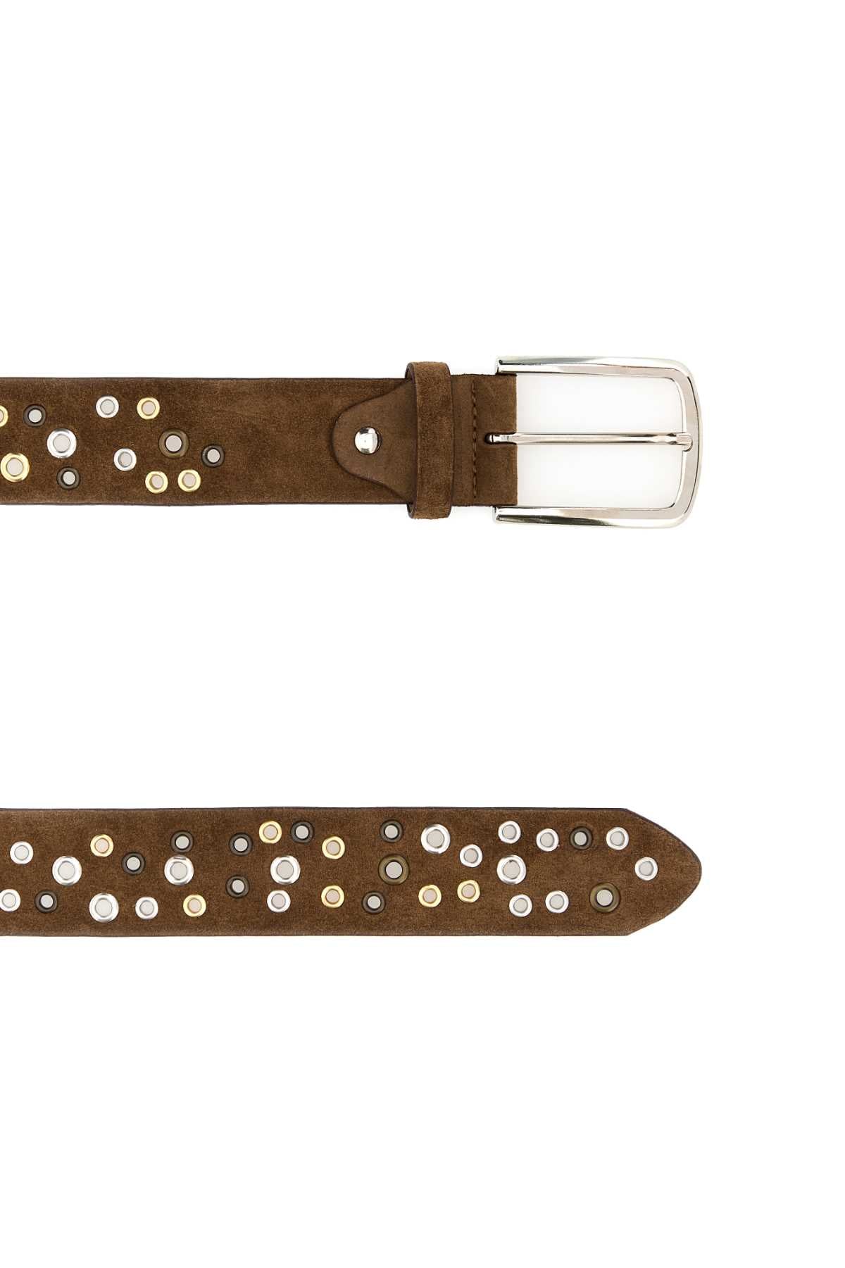 RUFUS_BELT_RUFUSBELT_BROWN_Image_2