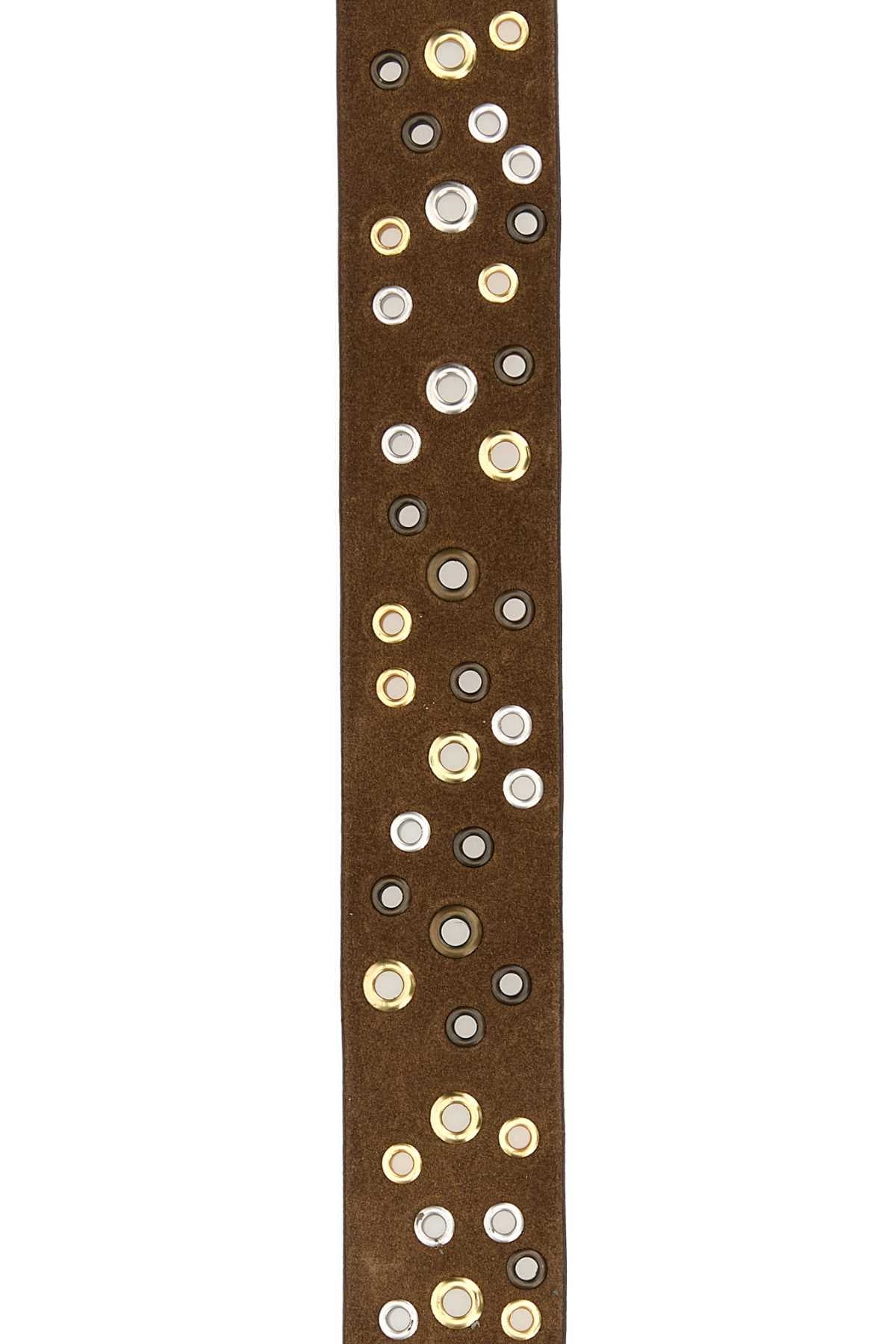 RUFUS_BELT_RUFUSBELT_BROWN_Image_3