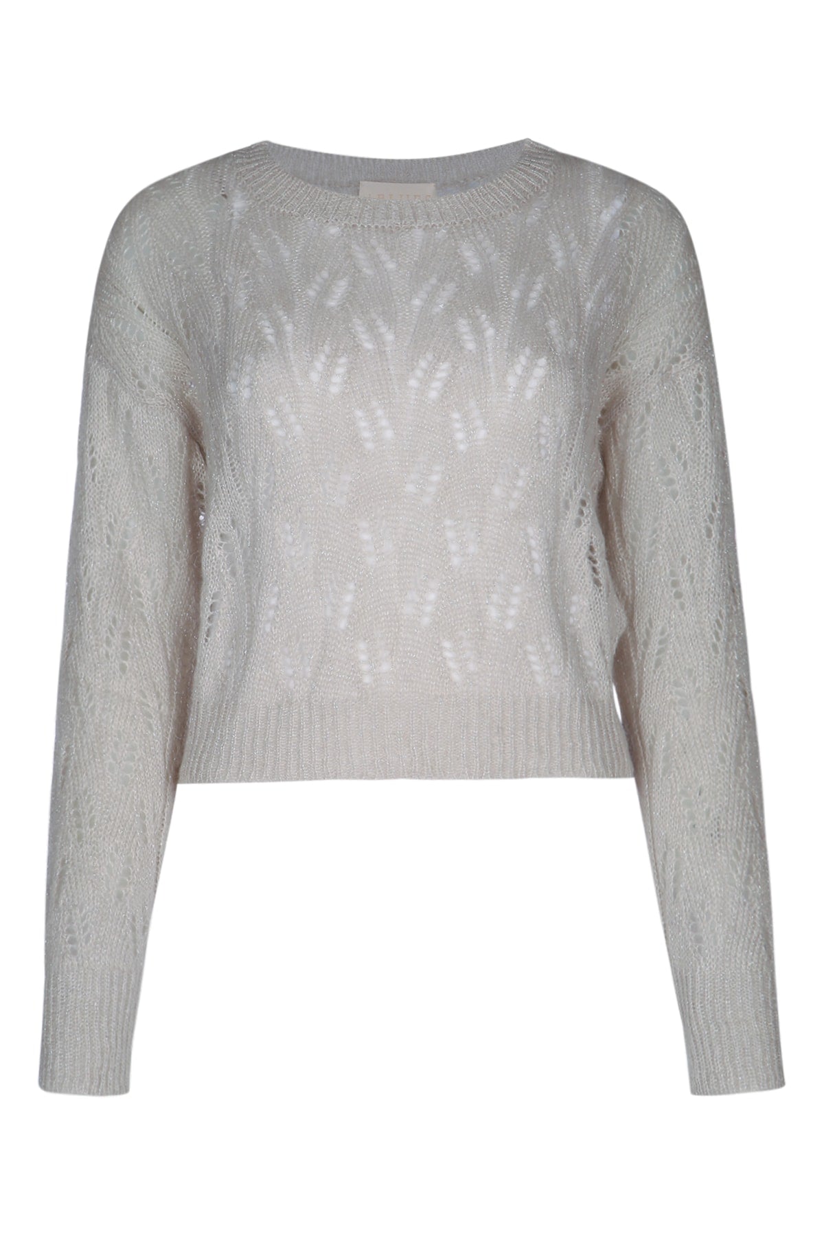 RUGGERO_MAGLIONE_2427366281200_009_Image_1