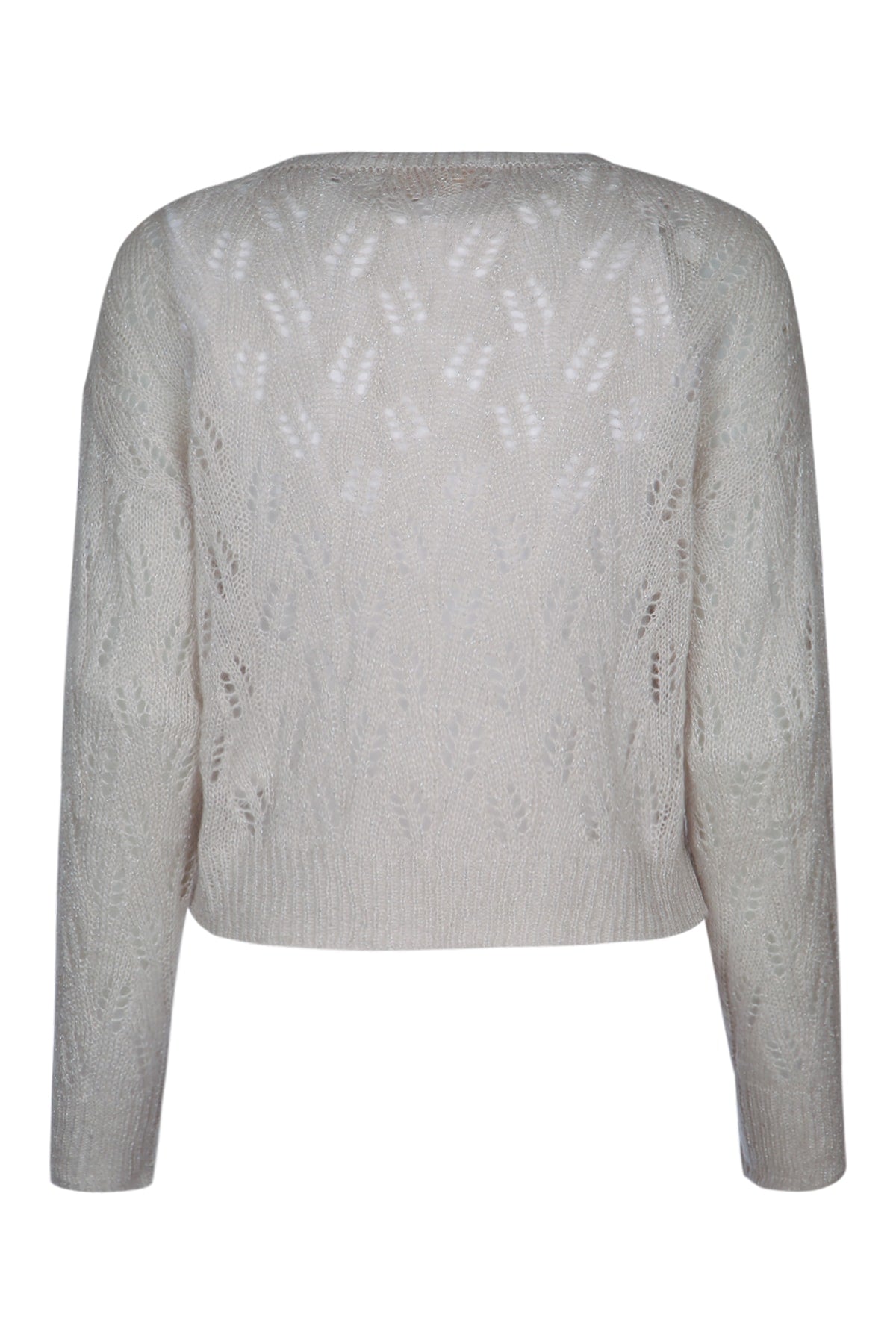 RUGGERO_MAGLIONE_2427366281200_009_Image_2