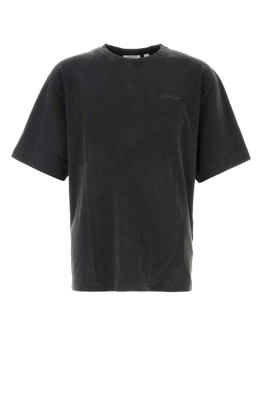 RUGS_ARROW_SKATE_SS_TEE_44MAA120F26J00W001_VINBLA_Image_1