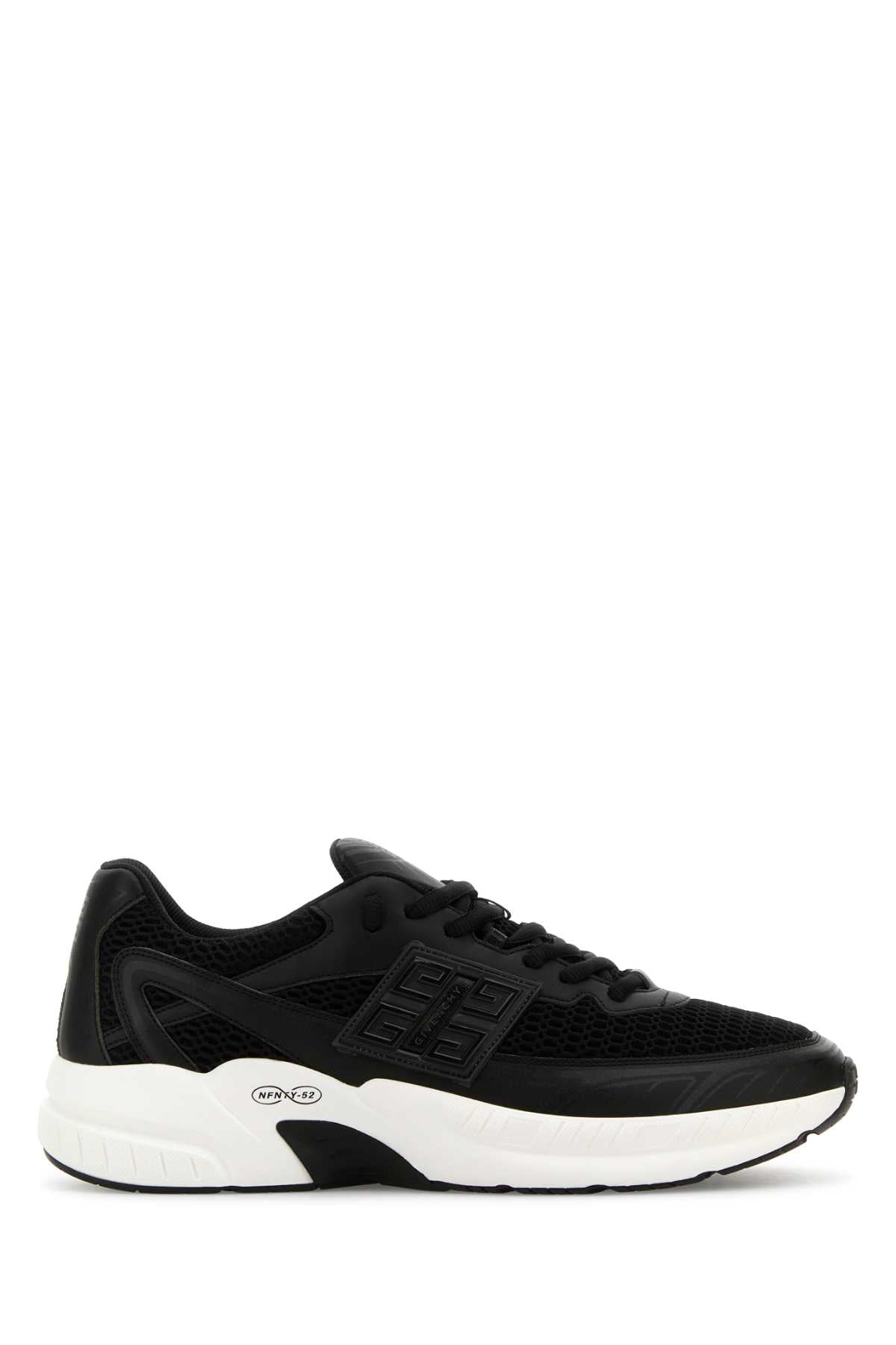 RUNNERS_SNEAKERS_BH00AGH1R7_001_Image_1