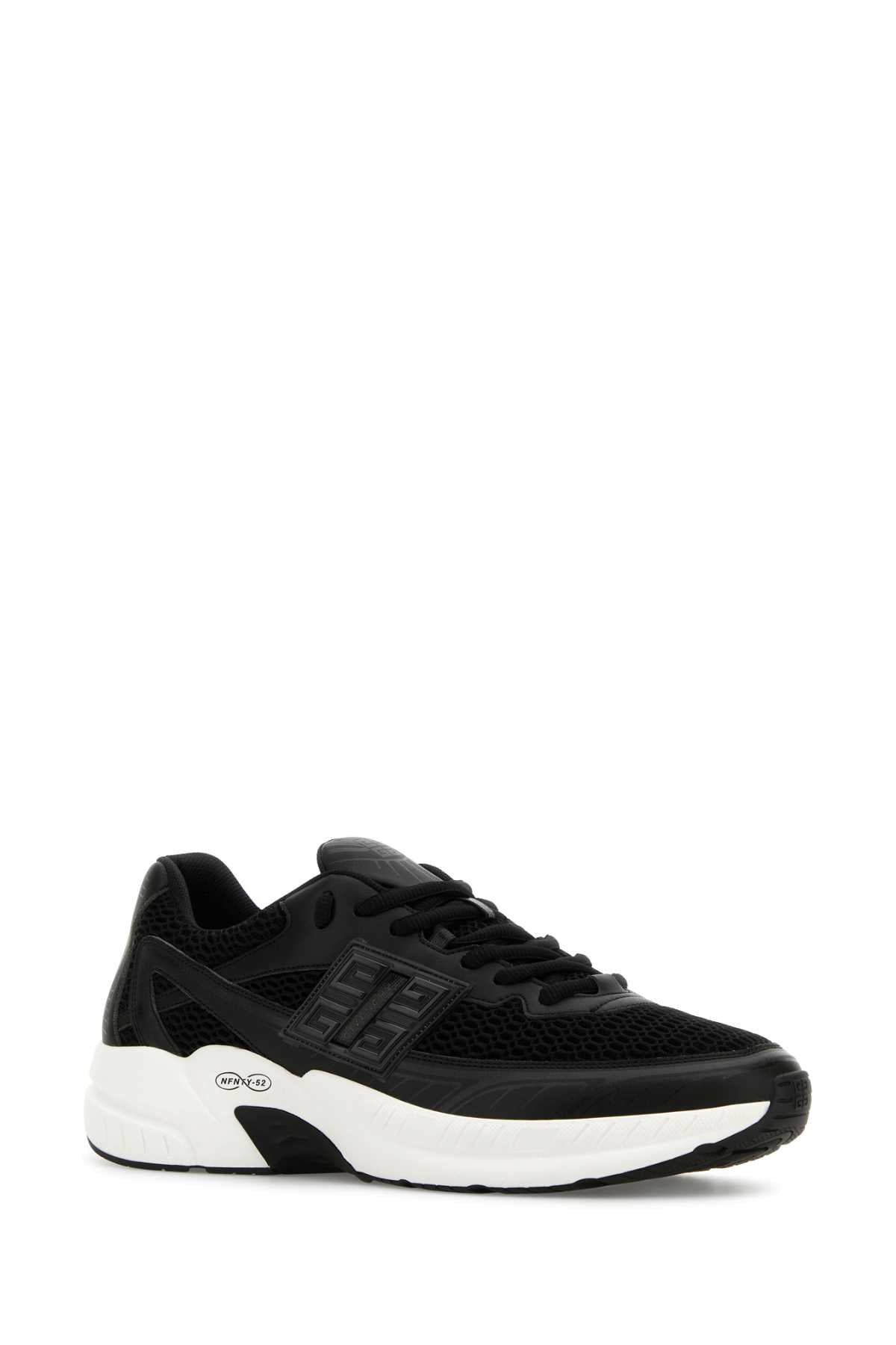 RUNNERS_SNEAKERS_BH00AGH1R7_001_Image_2