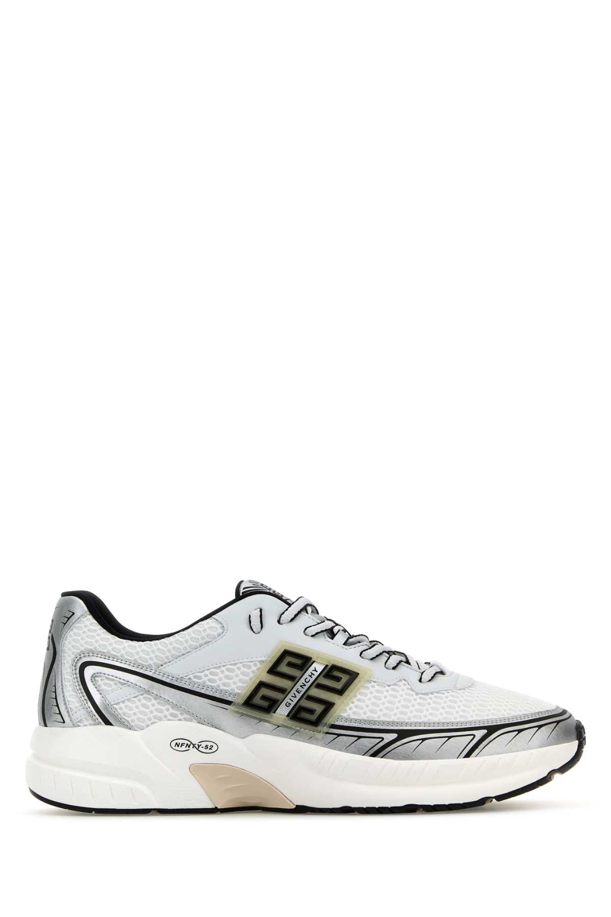 RUNNERS_SNEAKERS_BH00AGH1RB_132_Image_1