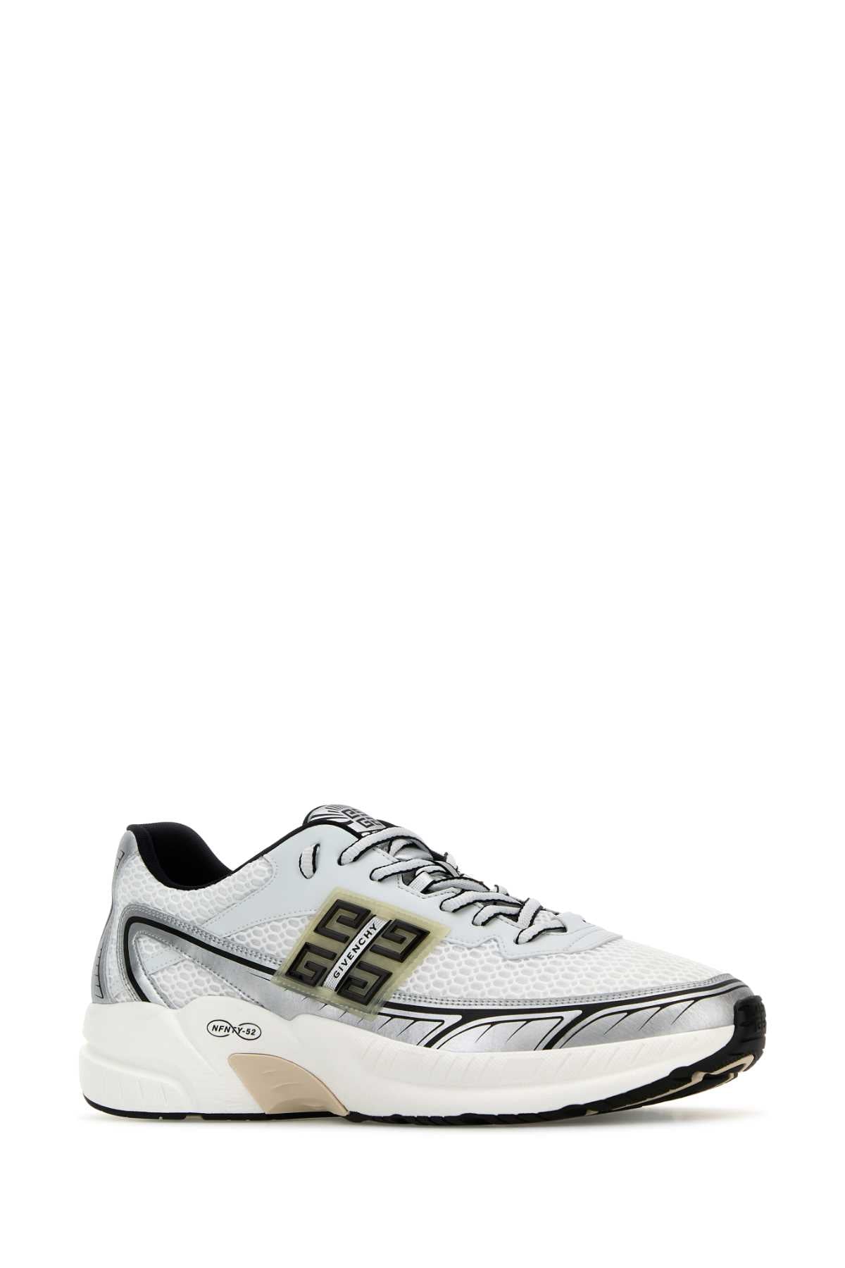 RUNNERS_SNEAKERS_BH00AGH1RB_132_Image_2