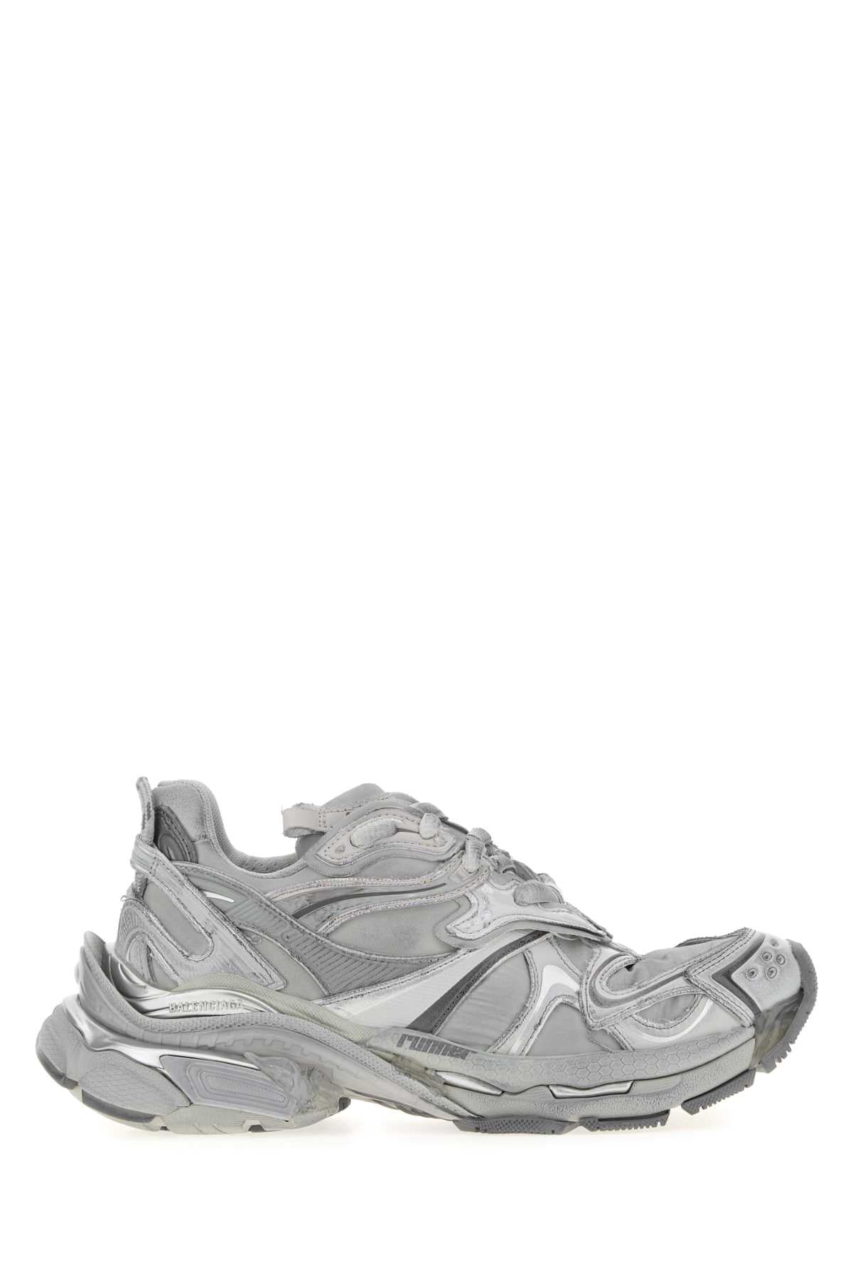 RUNNER_2_779064WRNNY_1180_Image_1