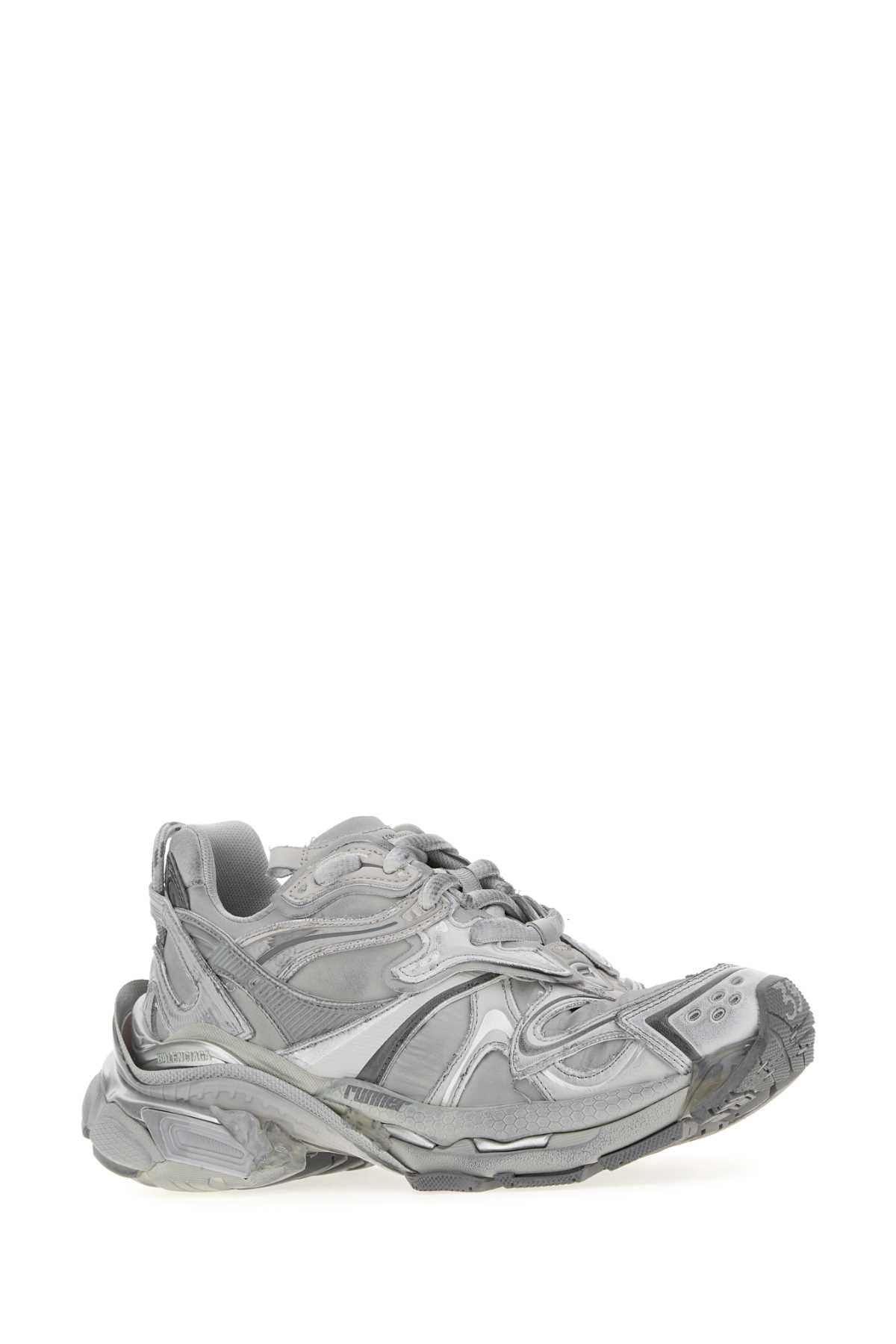 RUNNER_2_779064WRNNY_1180_Image_2