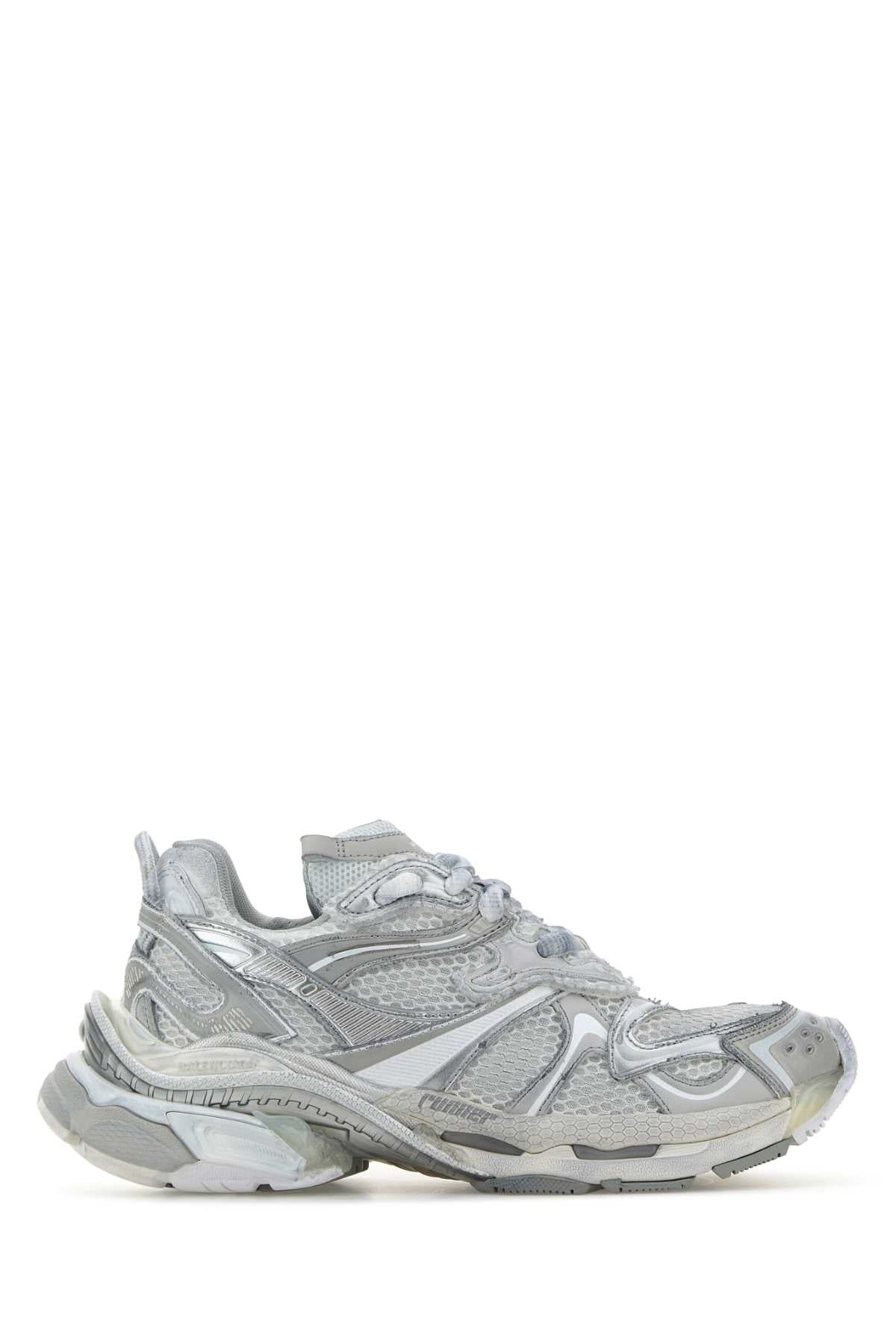 RUNNER_2_LEATHER_779064W3RXP_9110_Image_1