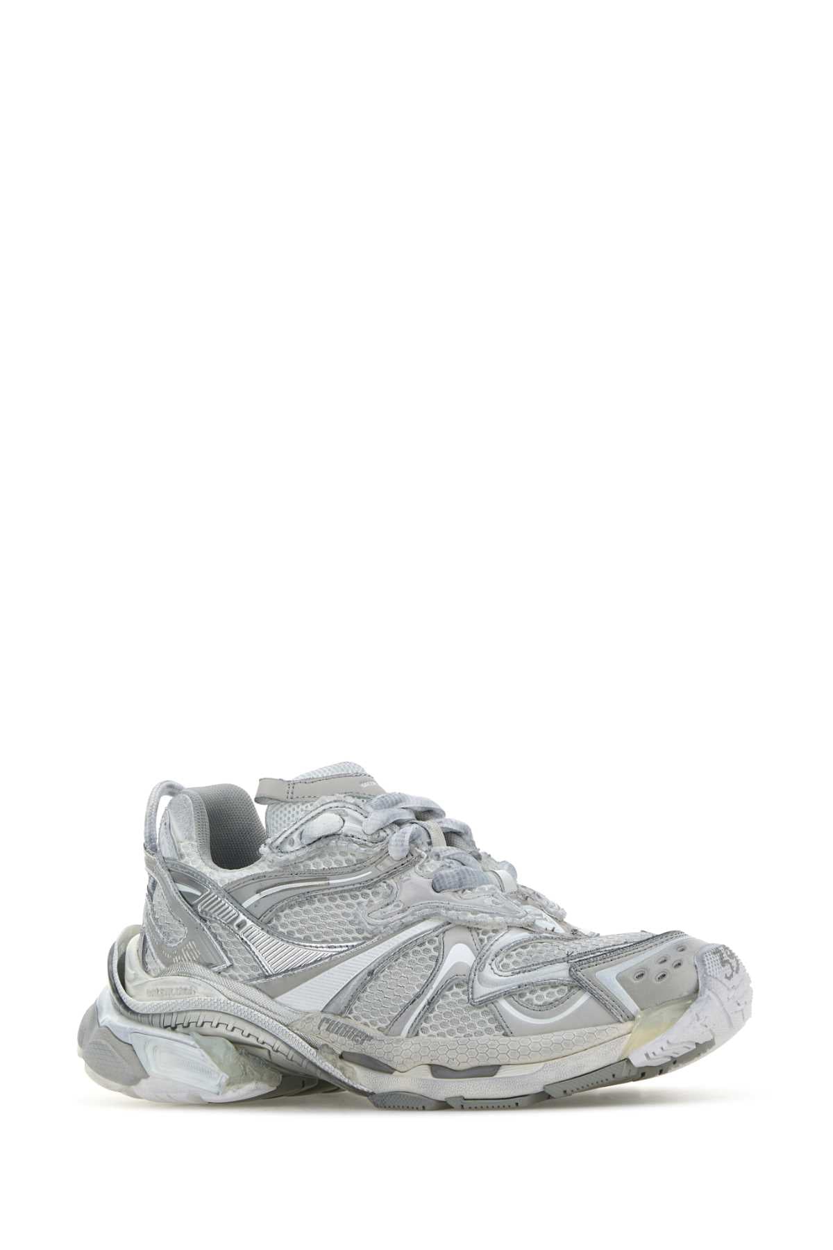 RUNNER_2_LEATHER_779064W3RXP_9110_Image_2