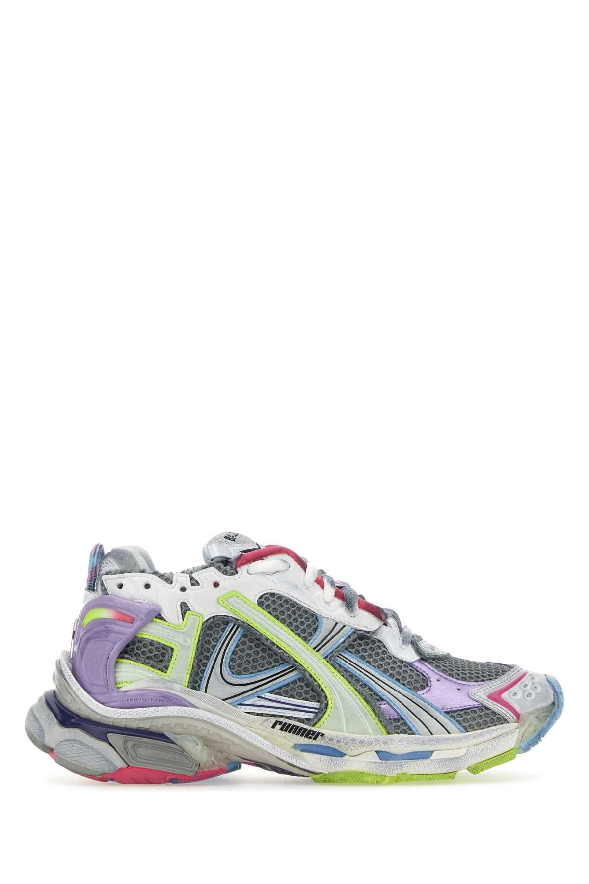 RUNNER_772767W3RMU_1745_Image_1