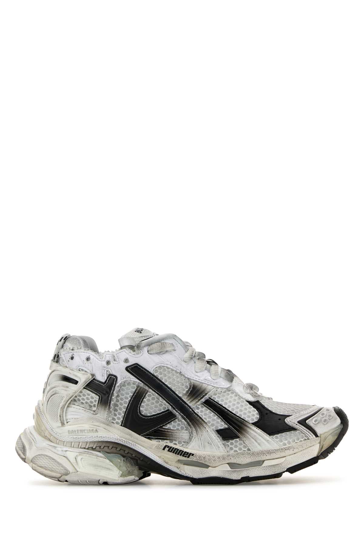 RUNNER_772767WRUNG_9010_Image_1
