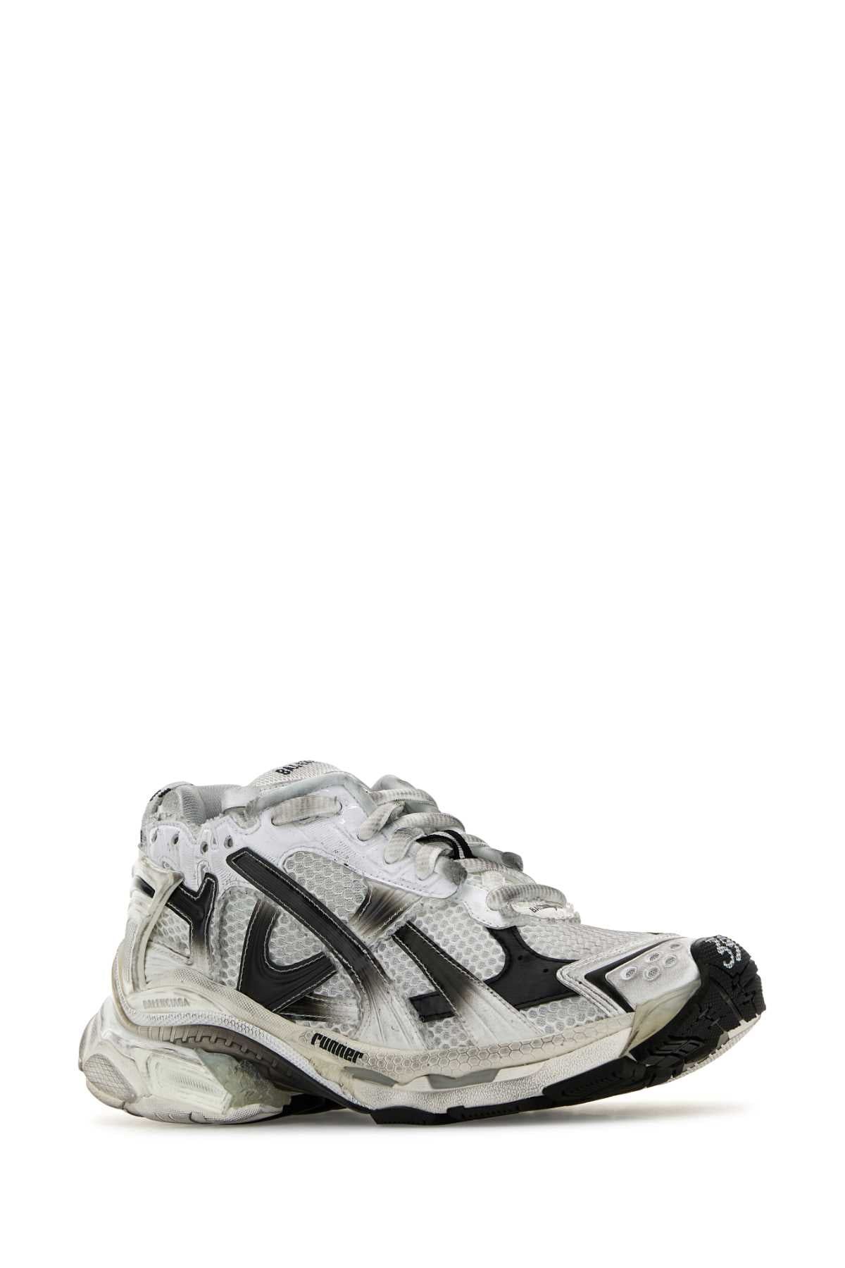 RUNNER_772767WRUNG_9010_Image_2