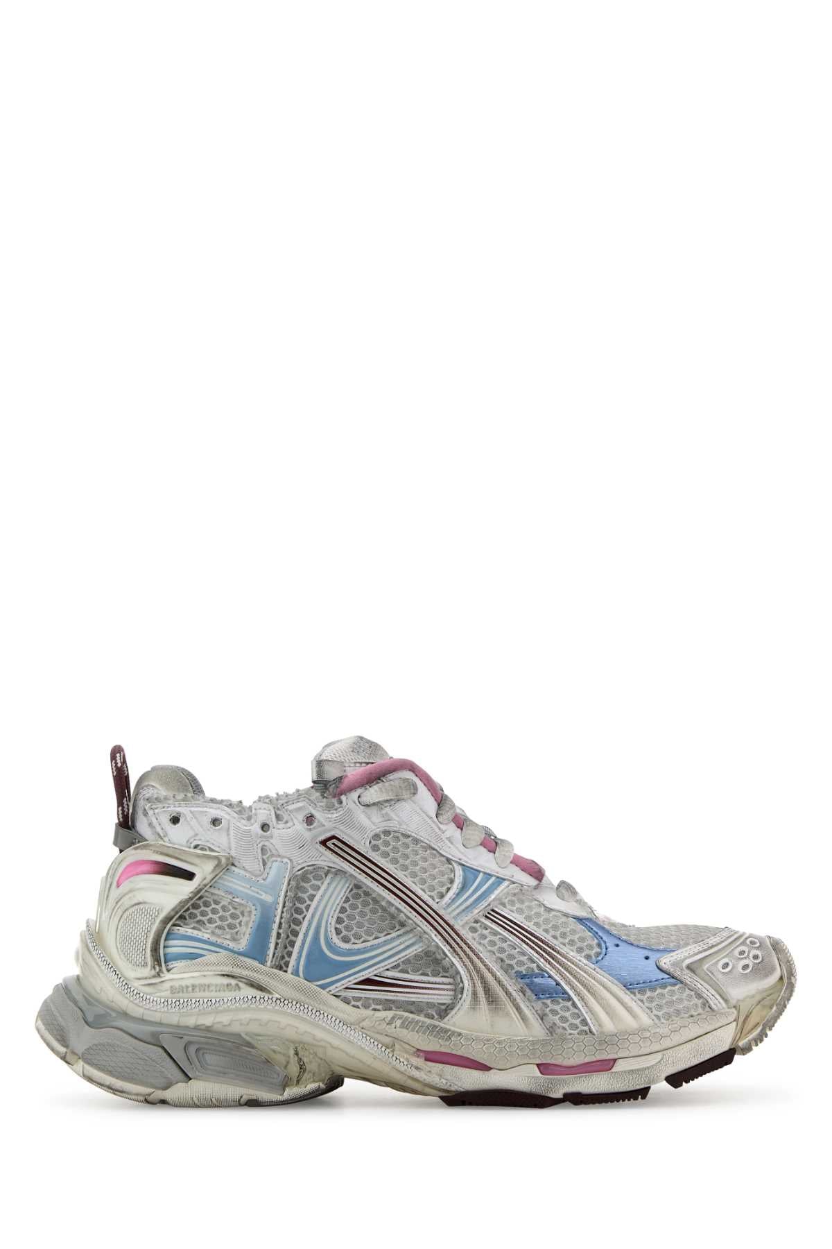 RUNNER_772767WRUNG_9245_Image_1