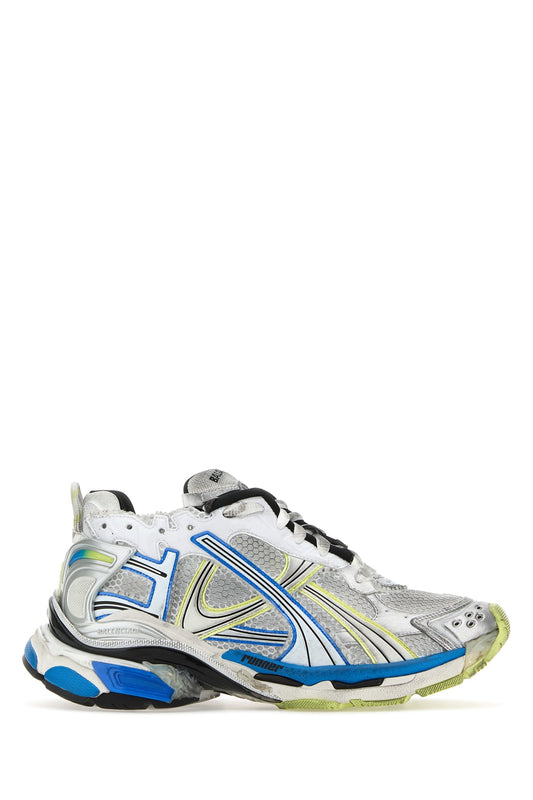 RUNNER_772774W3RMU_9074_Image_1