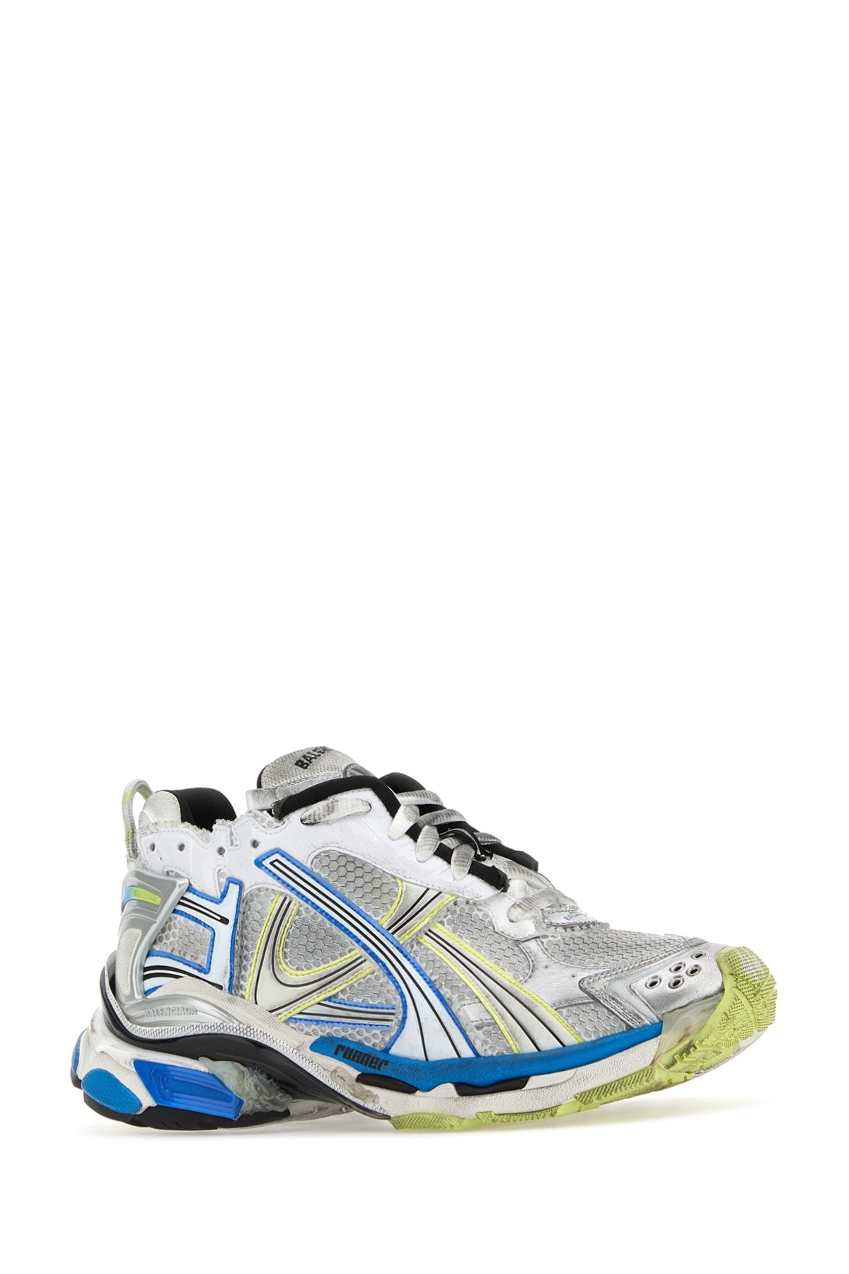 RUNNER_772774W3RMU_9074_Image_2