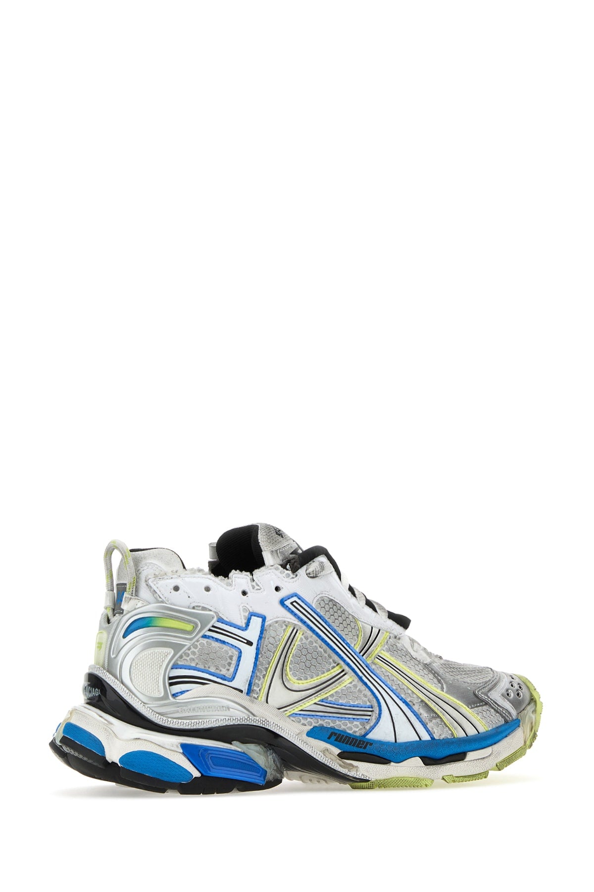 RUNNER_772774W3RMU_9074_Image_3