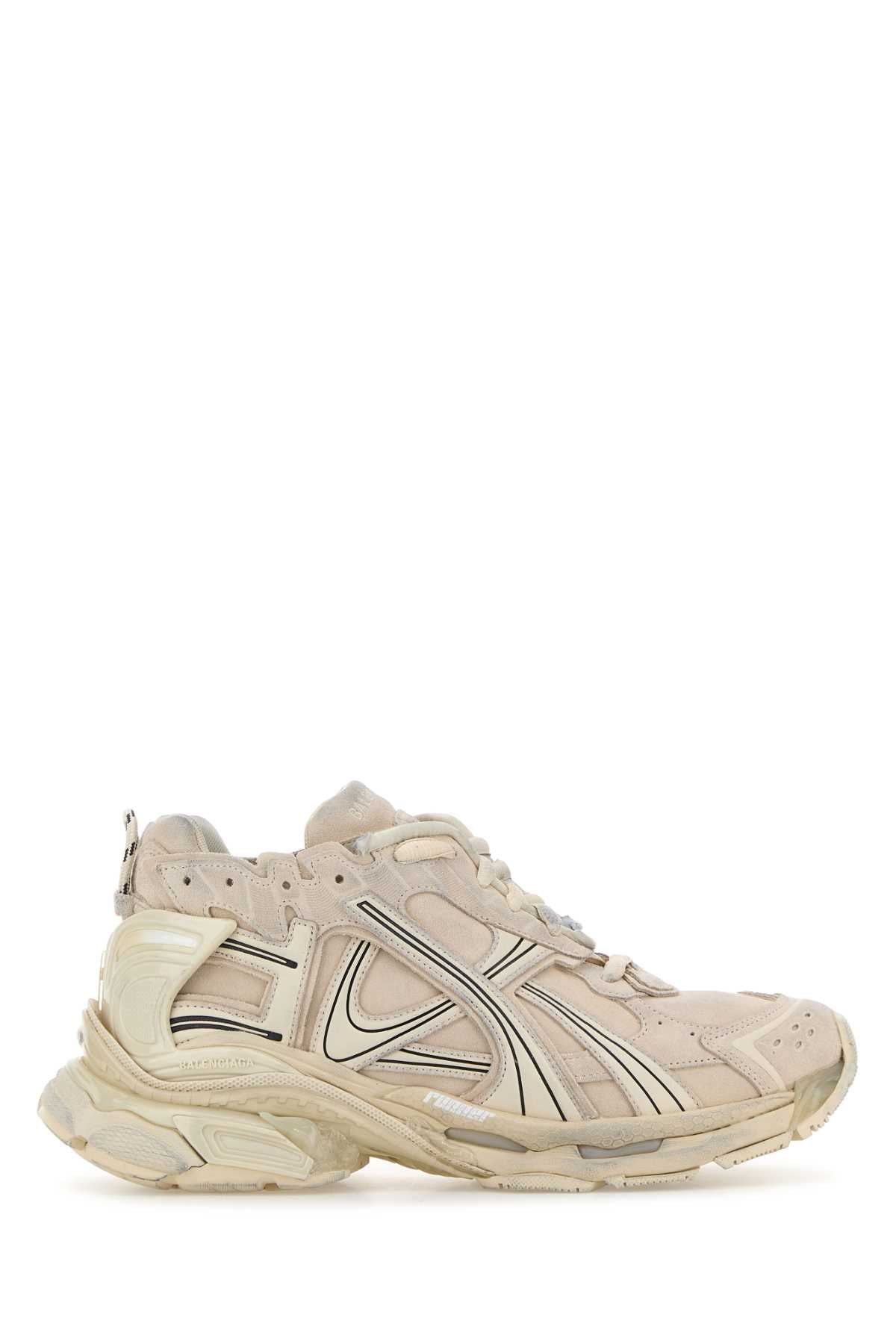 RUNNER_772774WRNSD_9900_Image_1