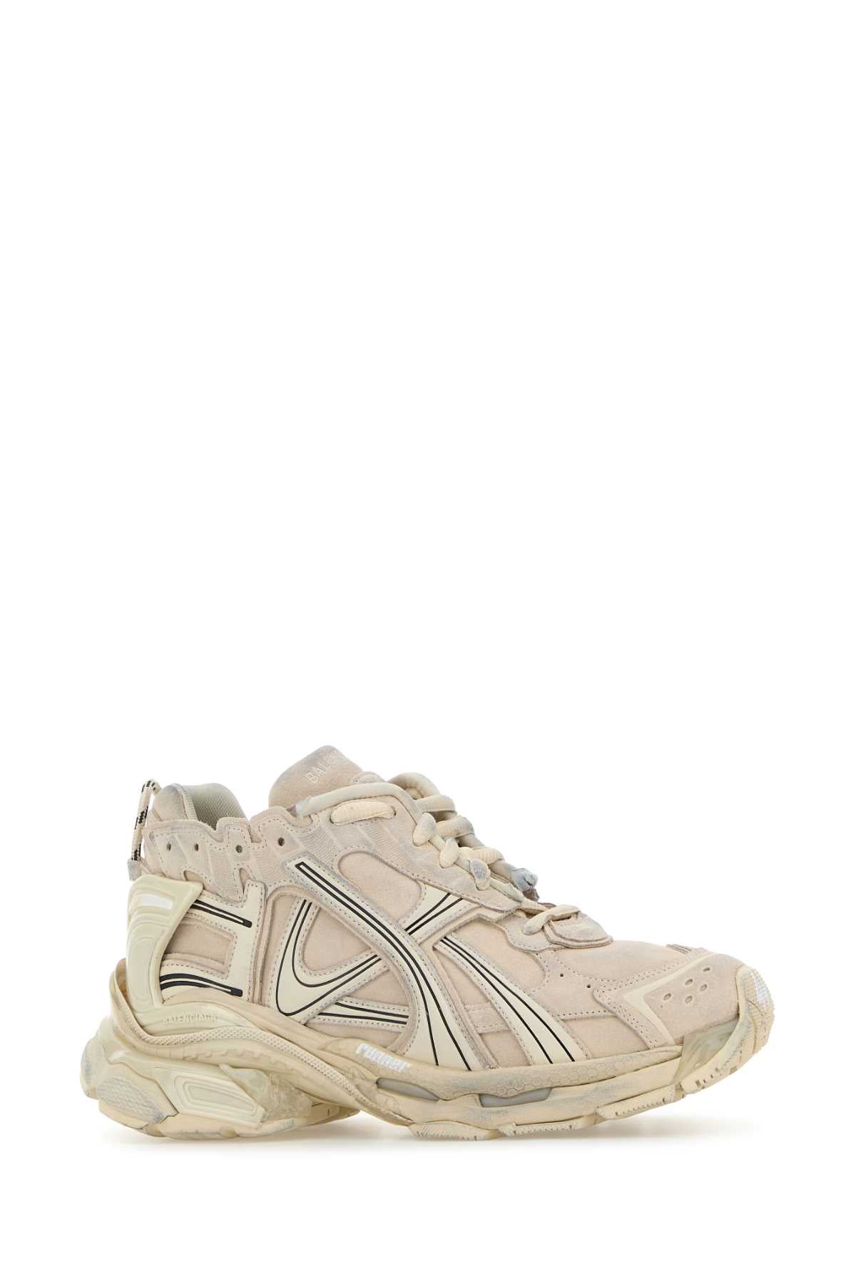 RUNNER_772774WRNSD_9900_Image_2