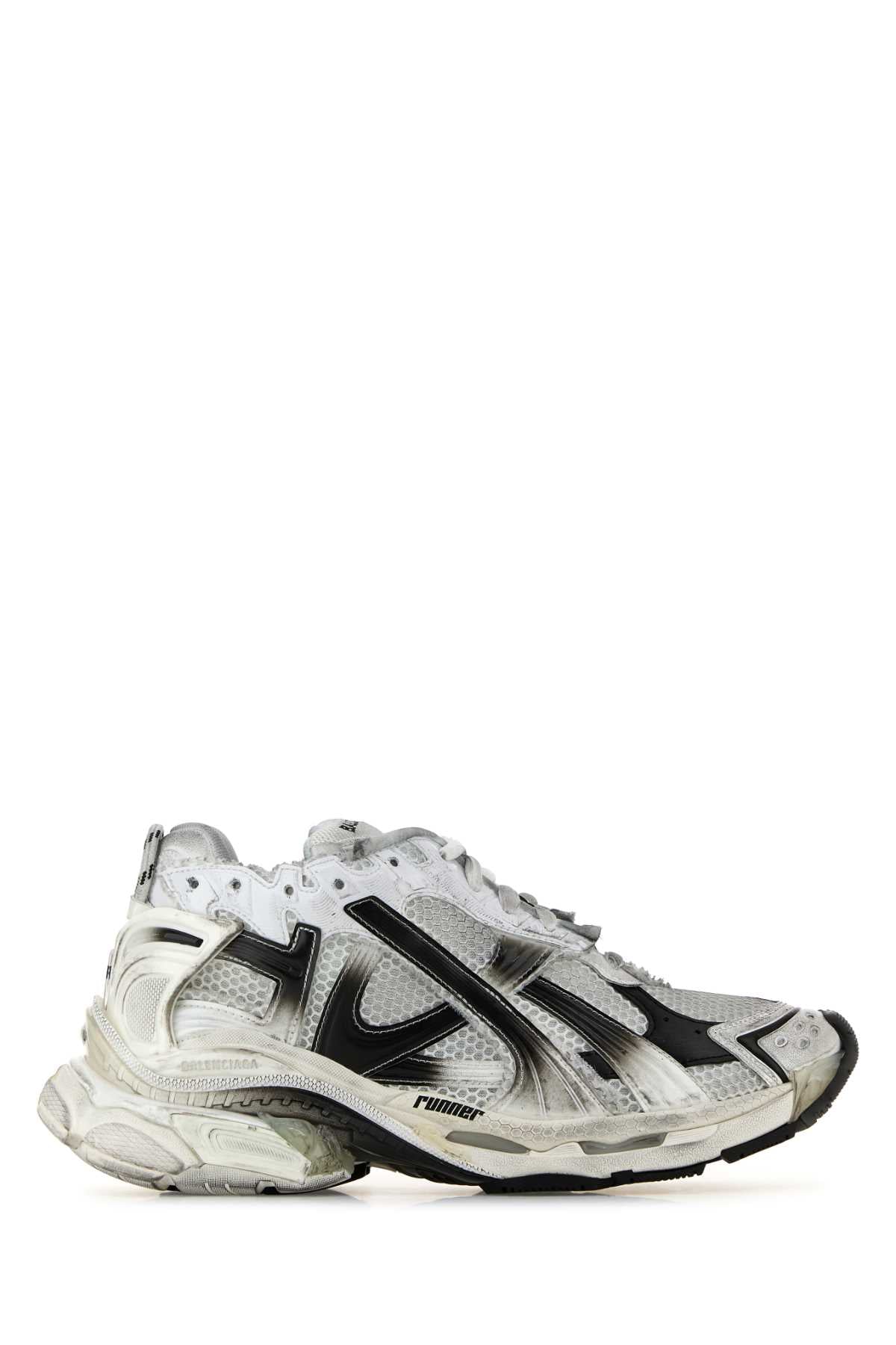 RUNNER_772774WRUNG_9010_Image_1