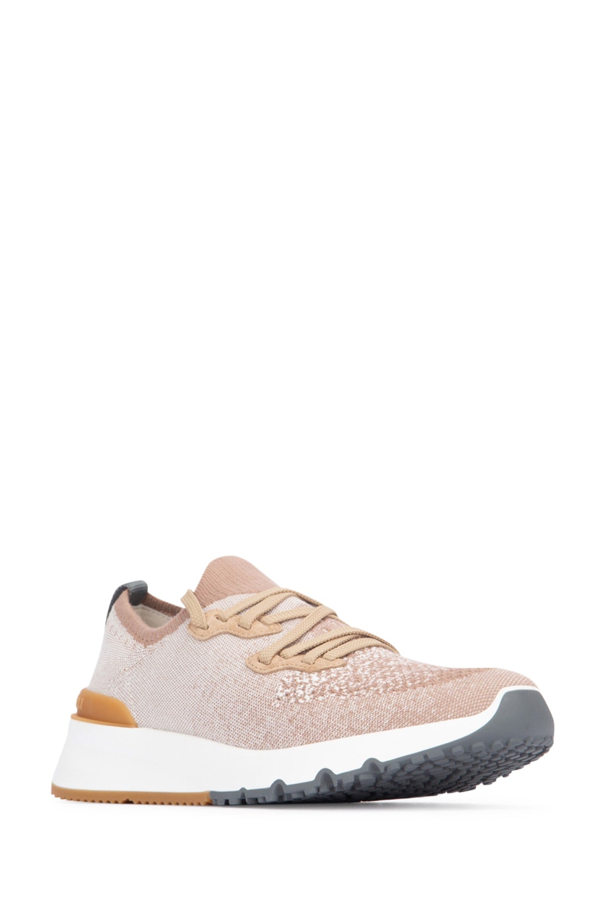 RUNNER_IN_MAGLIA_MZUKISO250_CYP09_Image_2