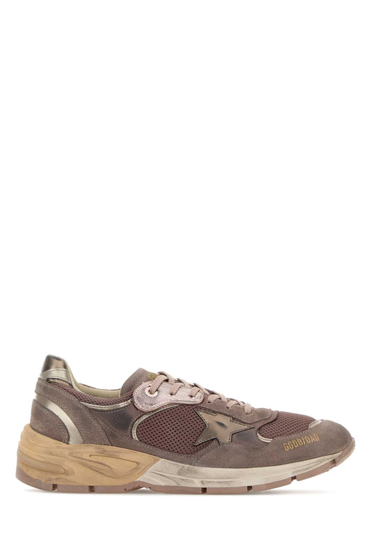 RUNNING_DAD_SUEDE_AND_MES_GMF00884F007831_83208_Image_1