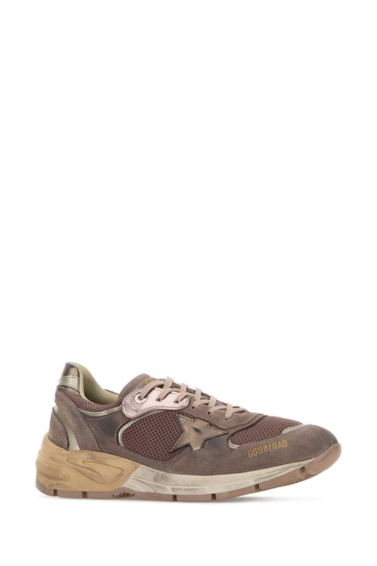 RUNNING_DAD_SUEDE_AND_MES_GMF00884F007831_83208_Image_2