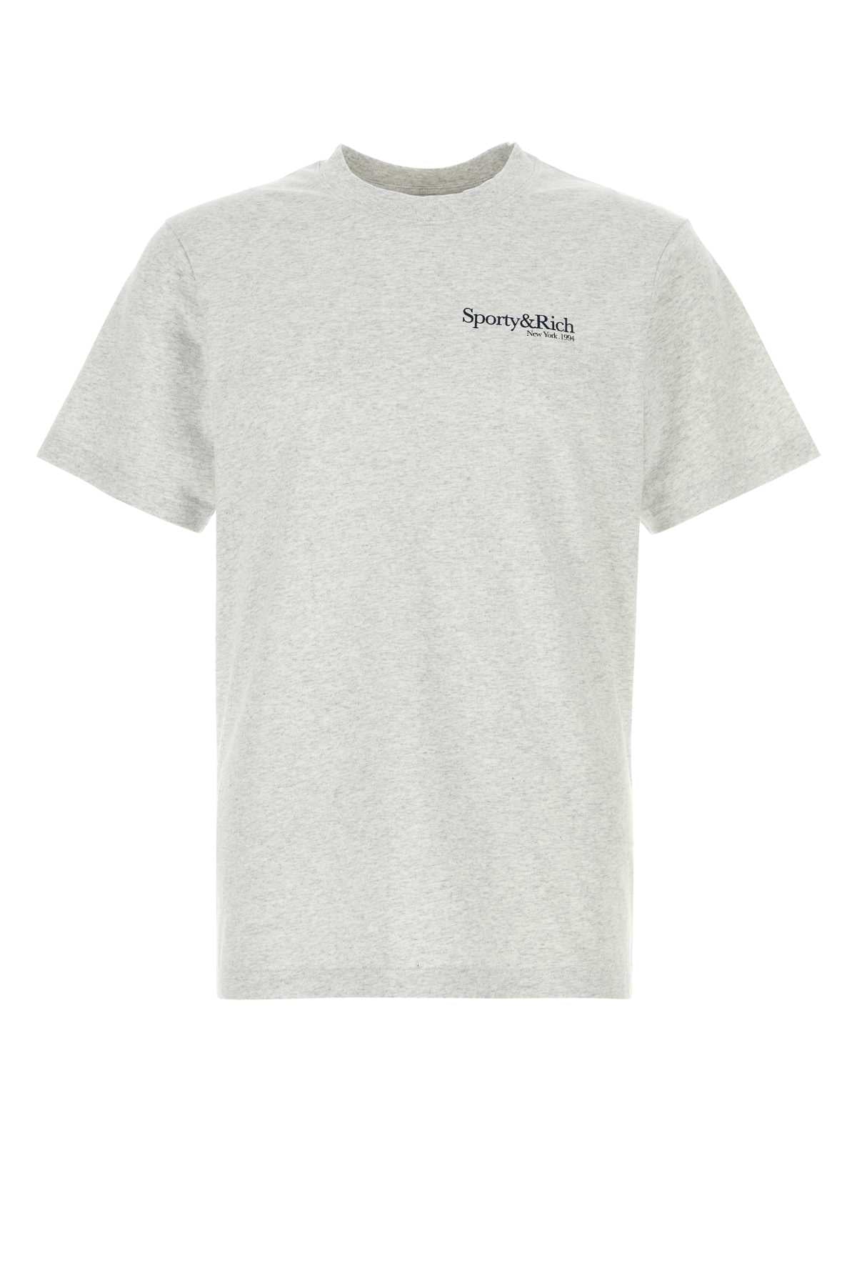 RUN_CLUB_T-SHIRT_TO04362175GY03_HEATHERGRAY_Image_1