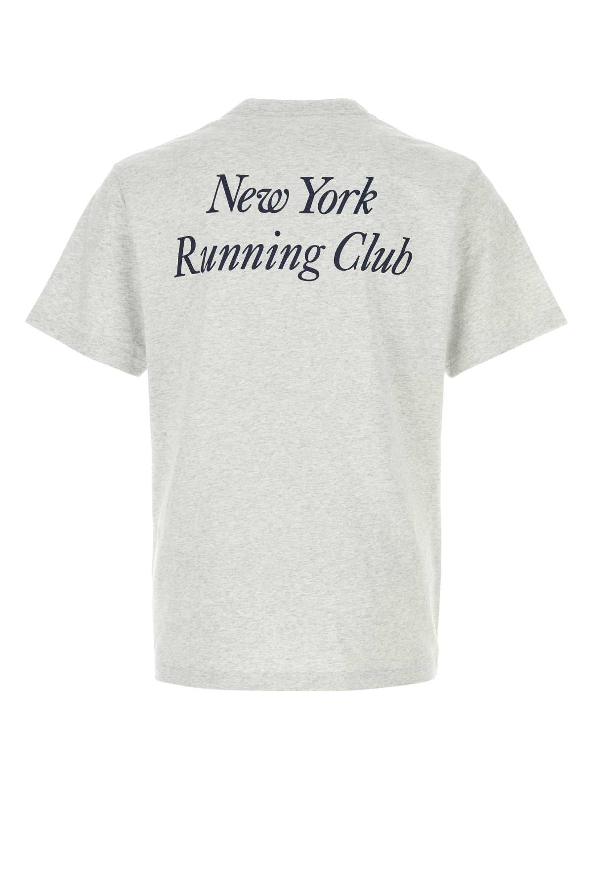 RUN_CLUB_T-SHIRT_TO04362175GY03_HEATHERGRAY_Image_2
