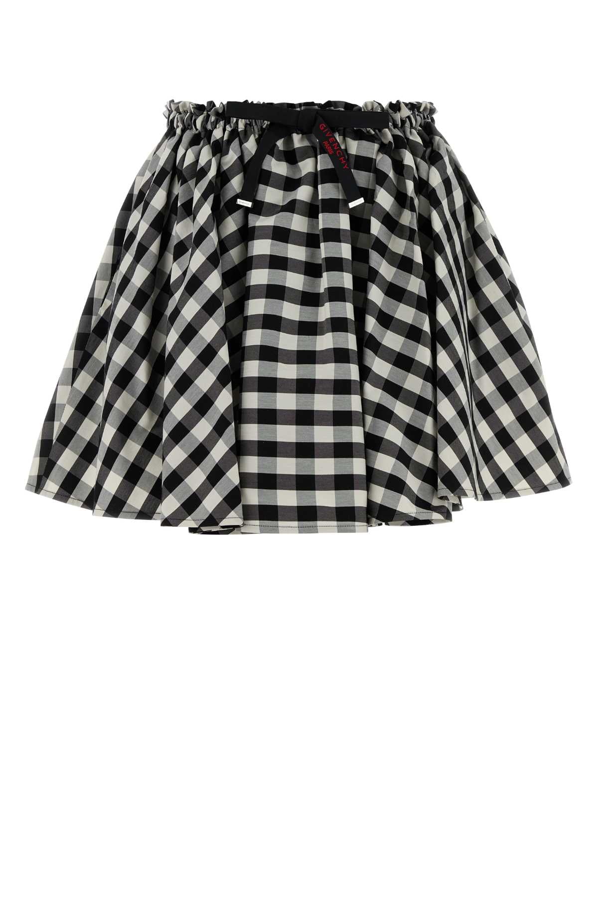 RUSHED_MINI_SKIRT_BW413H16B8_004_Image_1