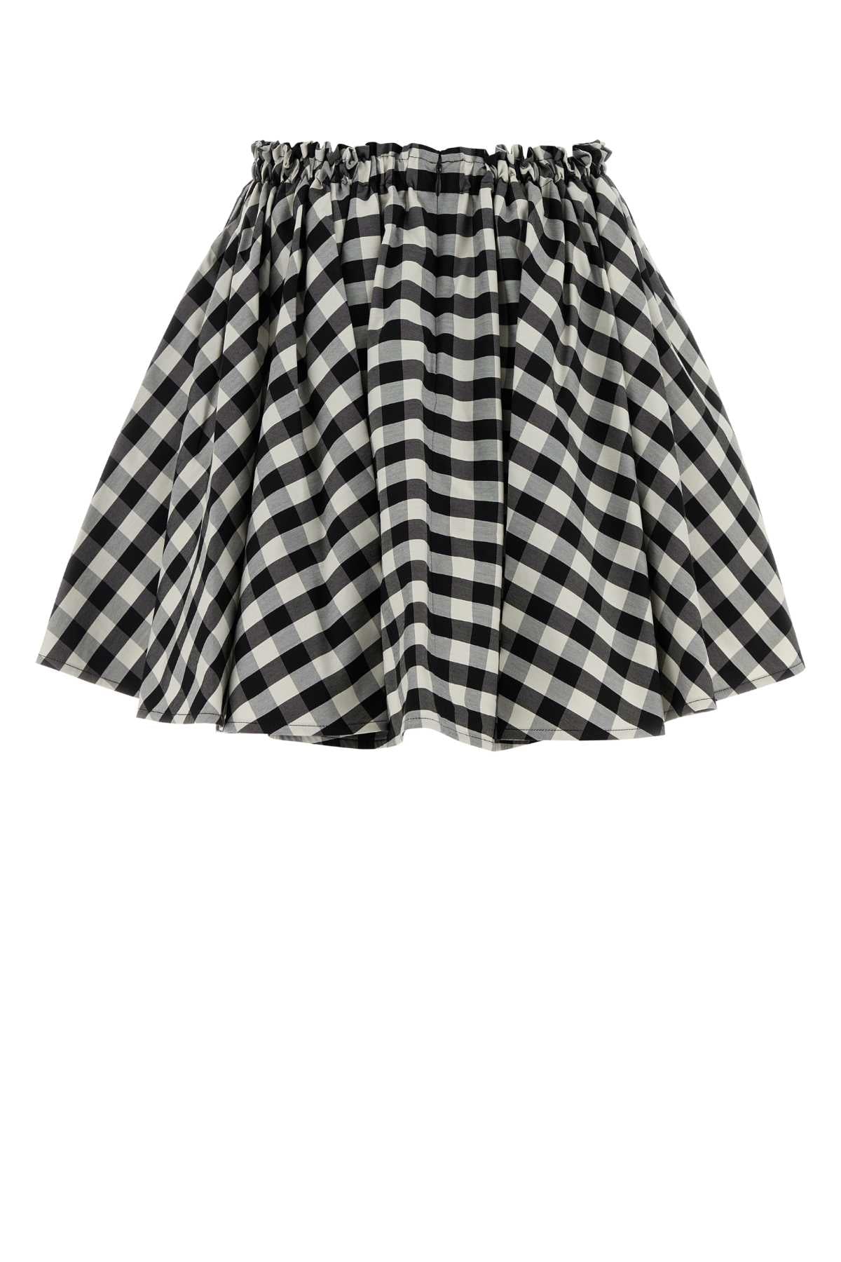 RUSHED_MINI_SKIRT_BW413H16B8_004_Image_2