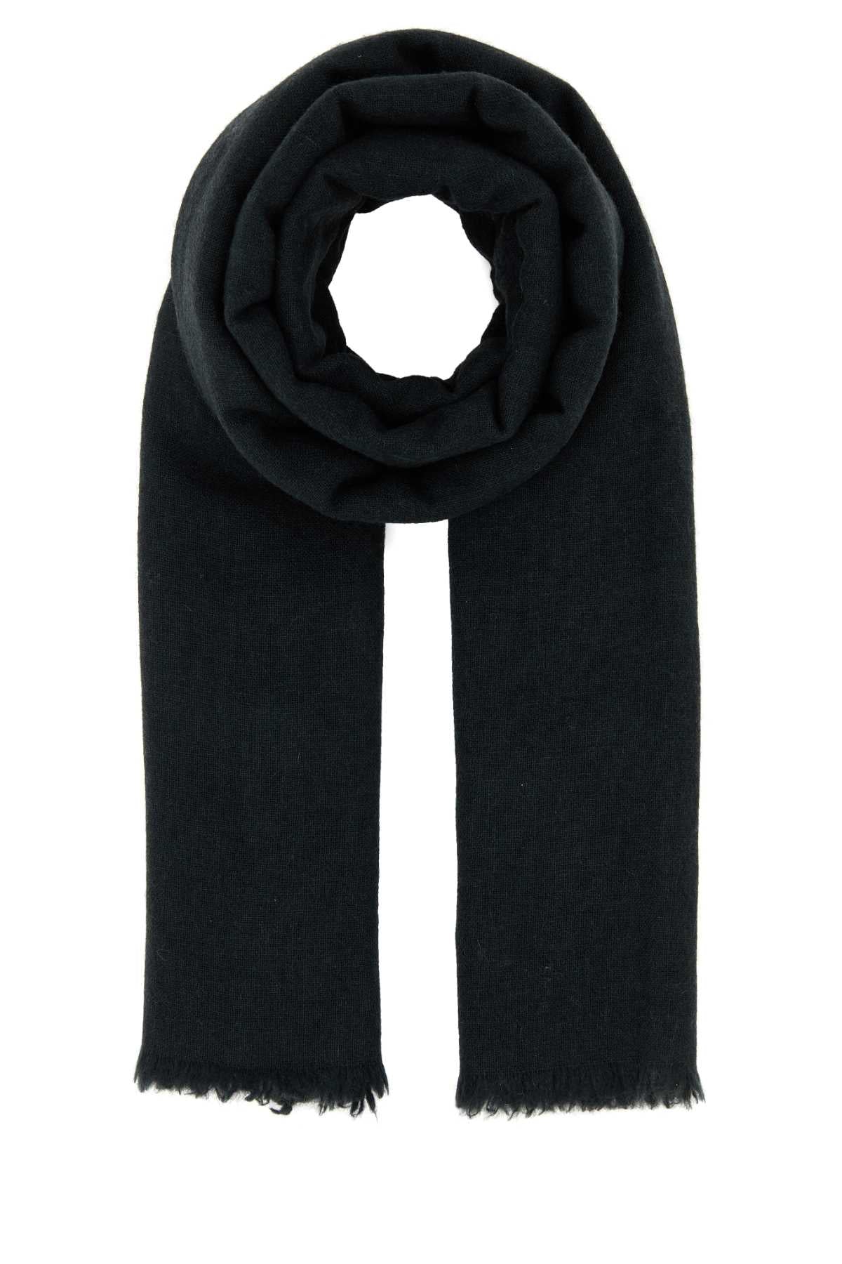 RUSTIC_SCARF_AC1161LF1342_BK981_Image_1