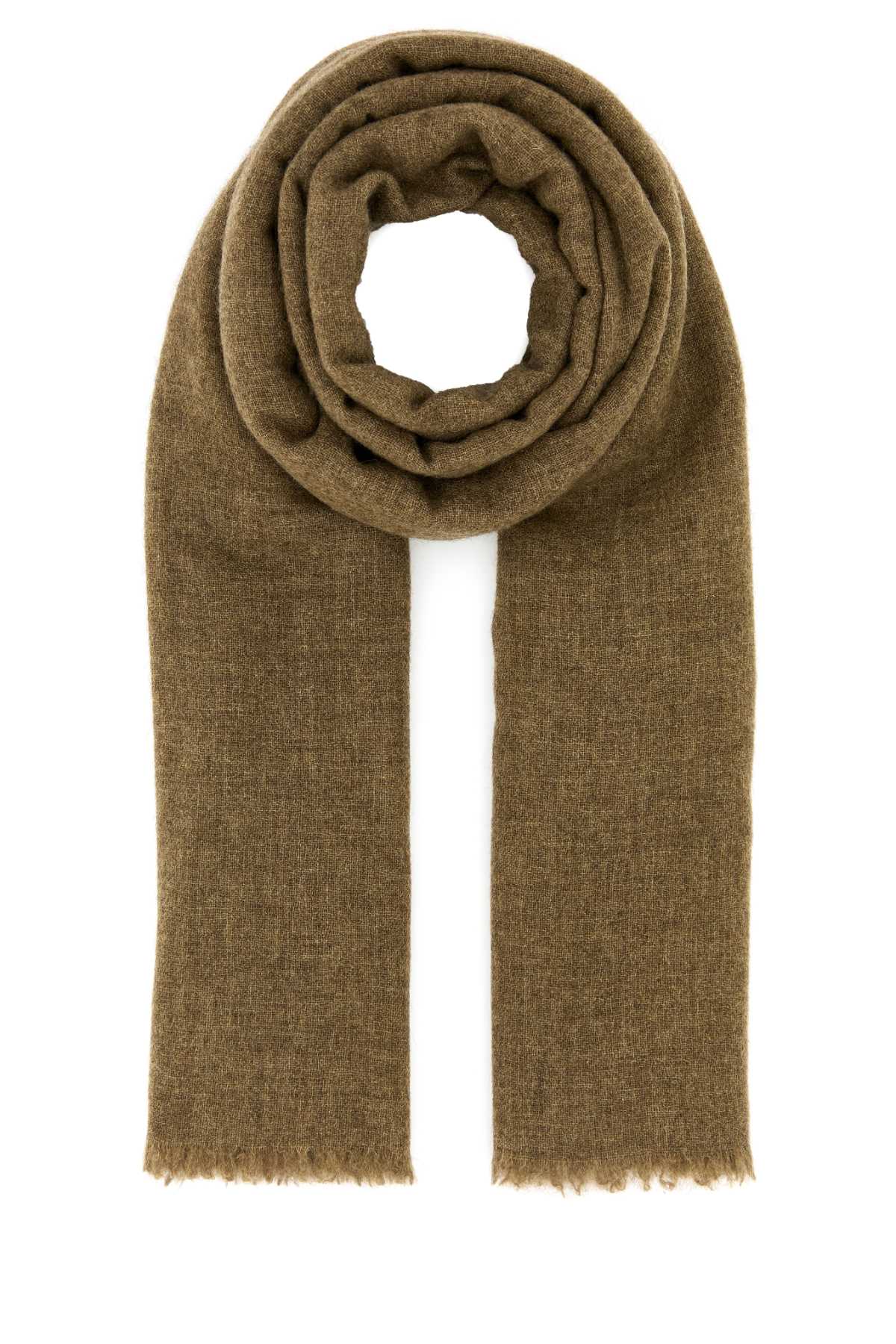 RUSTIC_SCARF_AC1161LF1342_GR676_Image_1