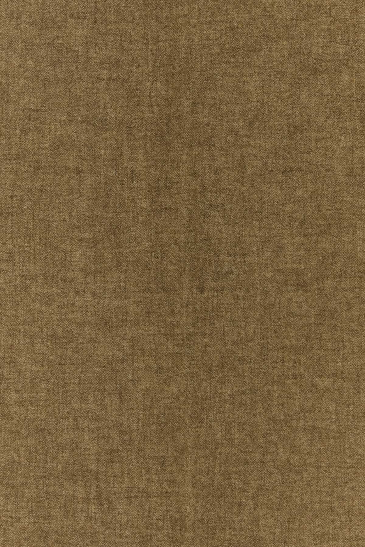 RUSTIC_SCARF_AC1161LF1342_GR676_Image_3
