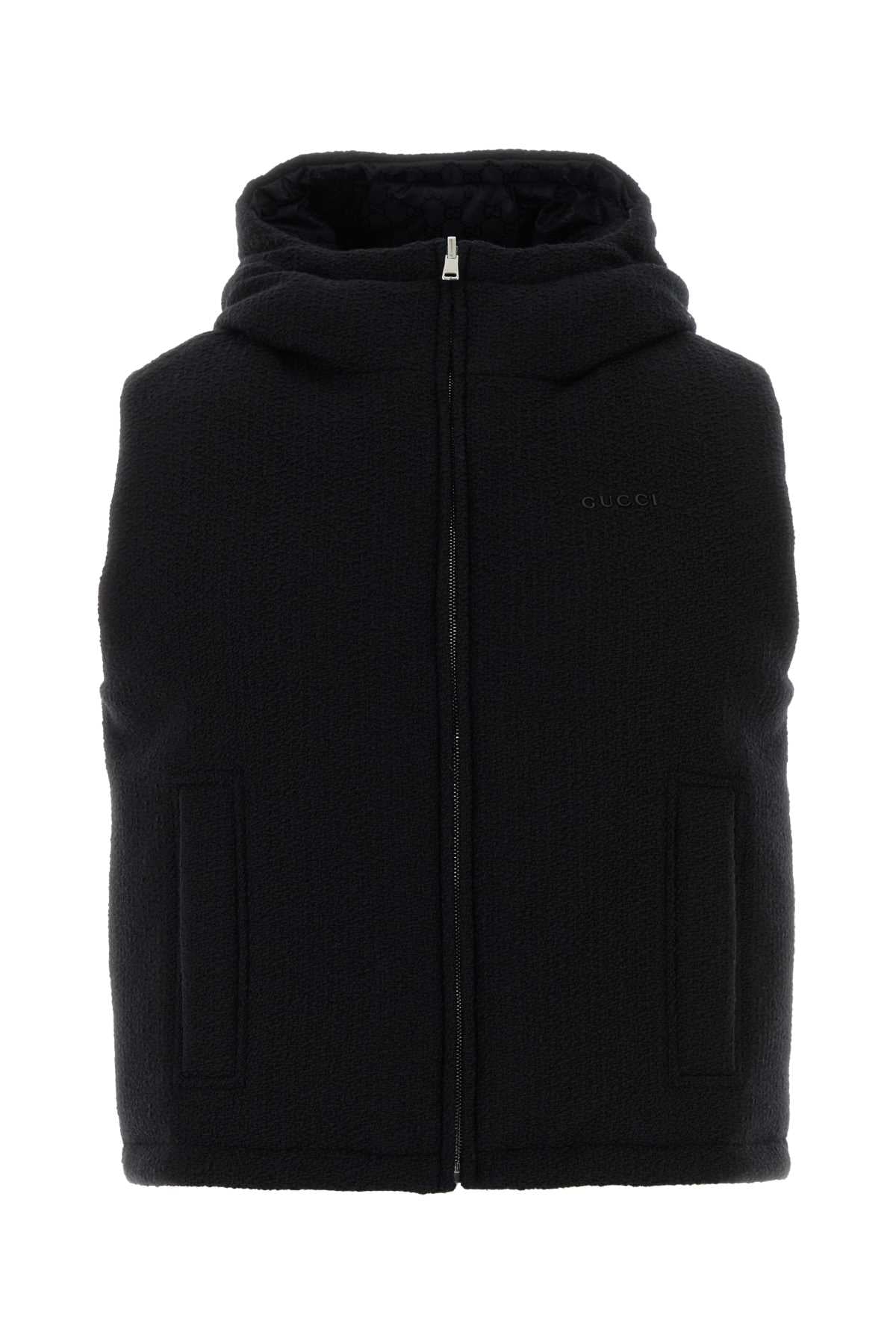 RVRSBLE_BOMBER_WOOL_BOUCLE_823754ZATFG_1000_Image_1