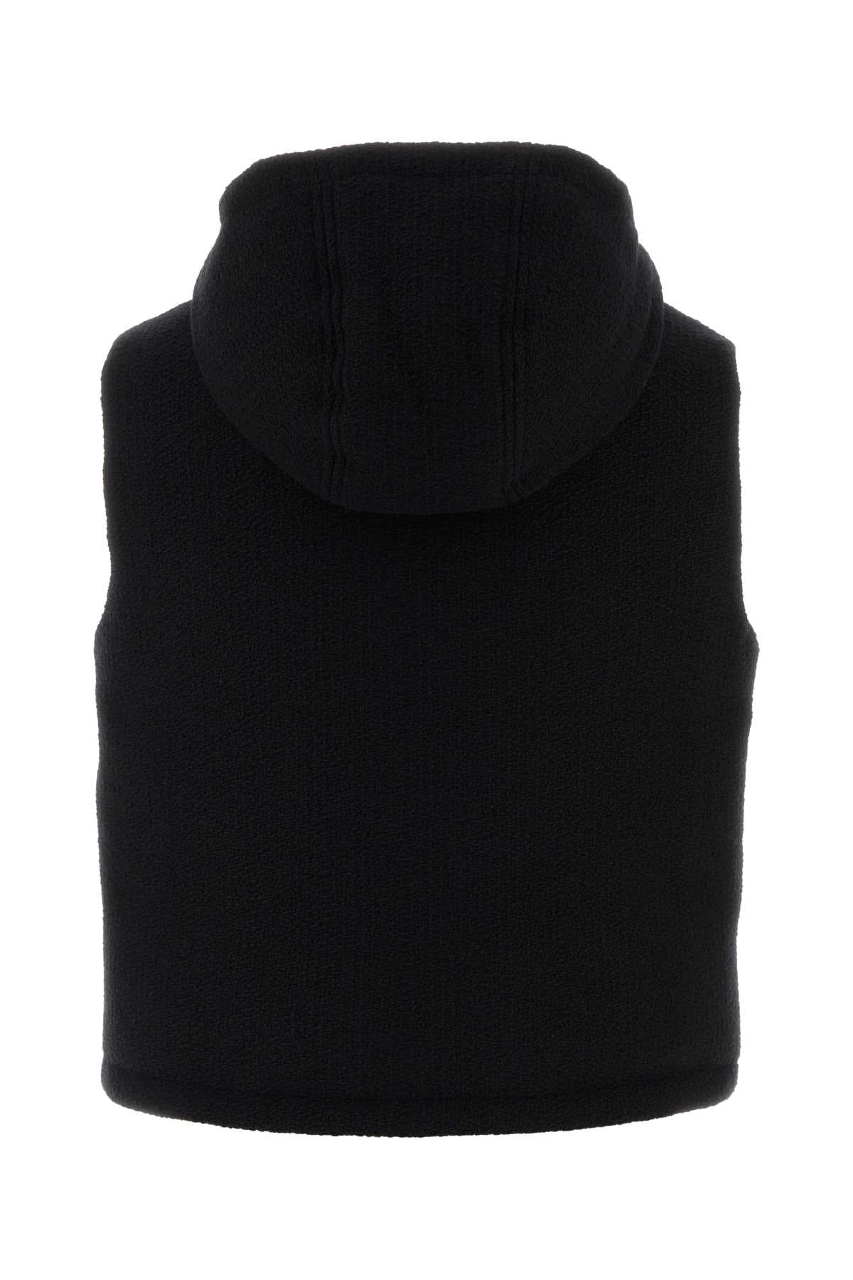 RVRSBLE_BOMBER_WOOL_BOUCLE_823754ZATFG_1000_Image_2
