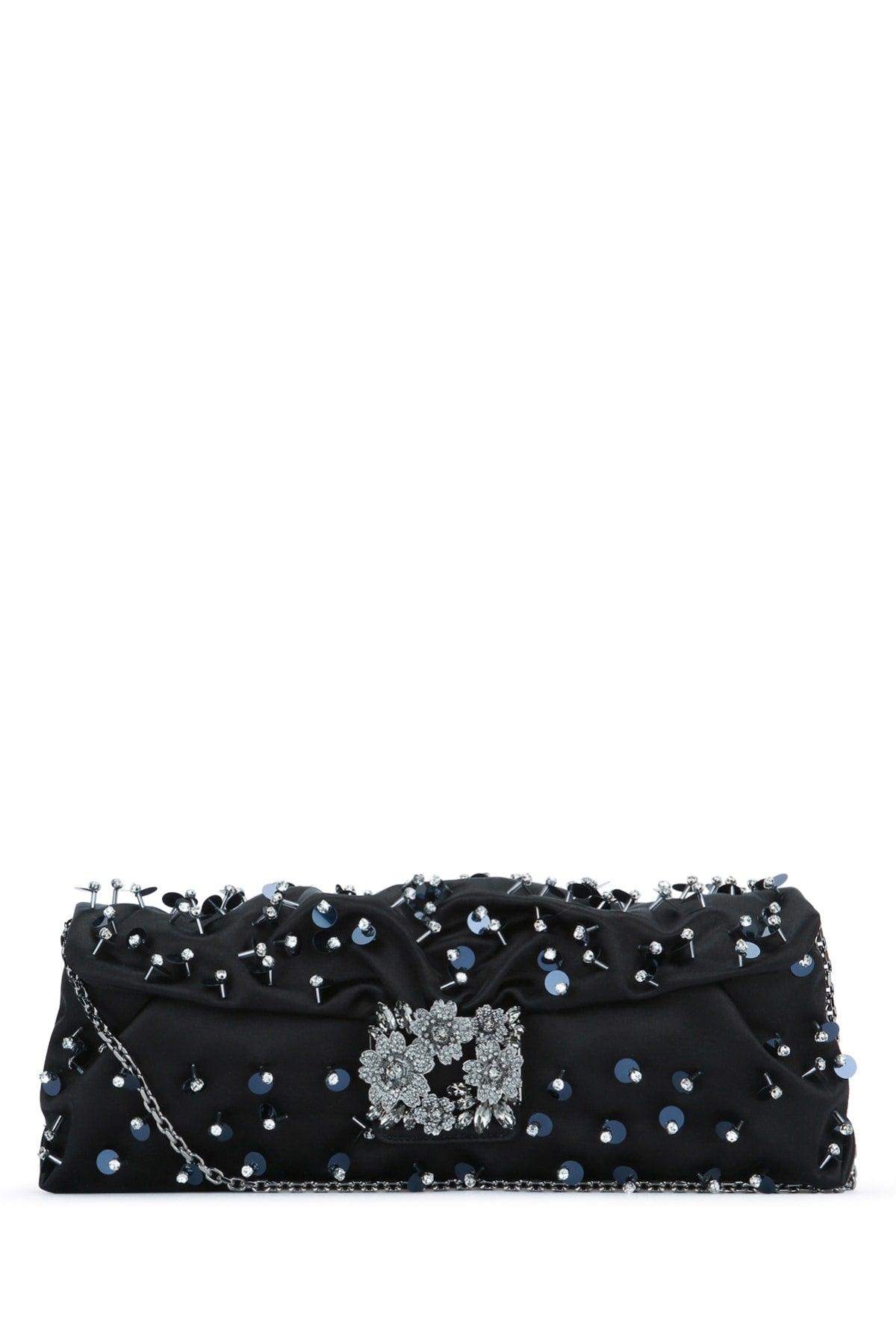 RV_BOUQUET_DR_LONG_PAILLETTES_EMB_RBWANVC3200RS0_B999_Image_1