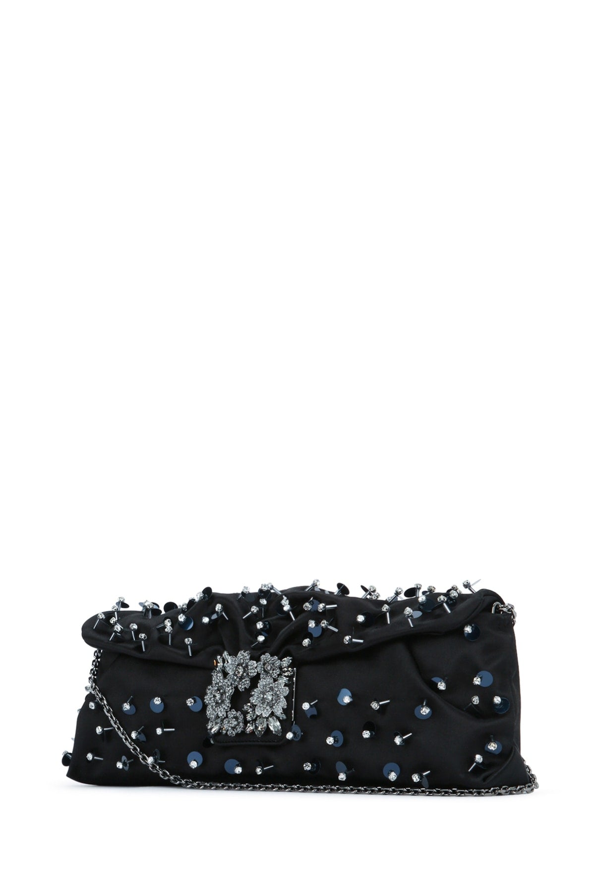 RV_BOUQUET_DR_LONG_PAILLETTES_EMB_RBWANVC3200RS0_B999_Image_2