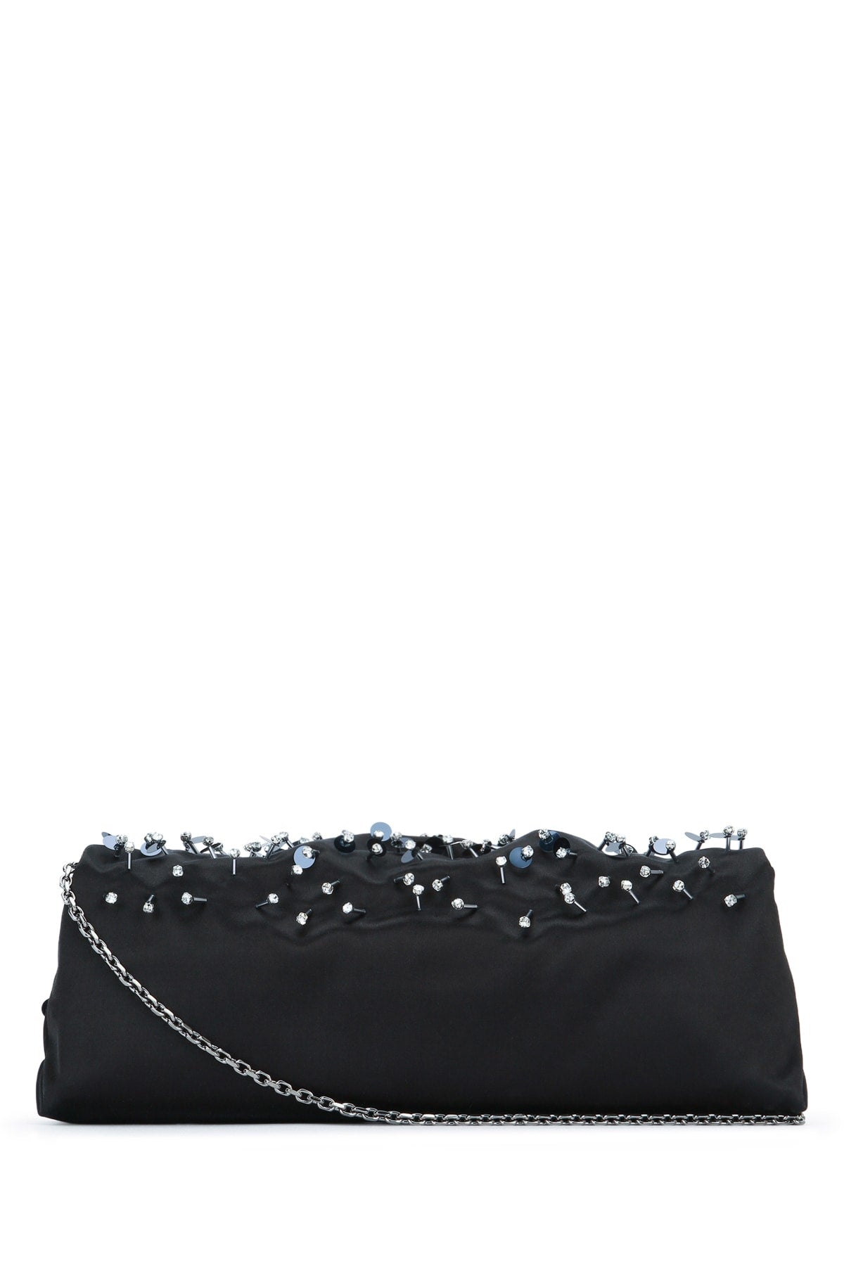 RV_BOUQUET_DR_LONG_PAILLETTES_EMB_RBWANVC3200RS0_B999_Image_3