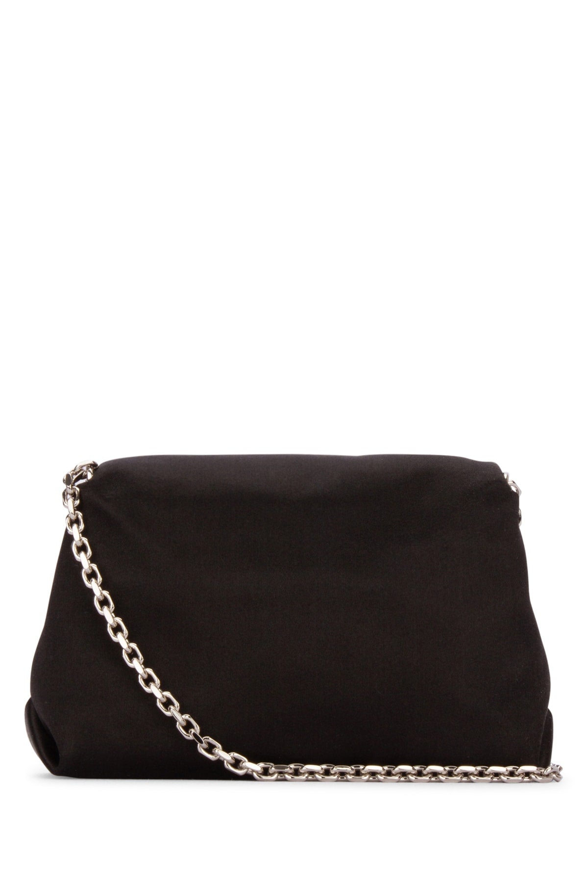 RV_BOUQUET_STRASS_DRAPE_MICRO_BAG_RBWANVC0001RS0_B999_Image_3