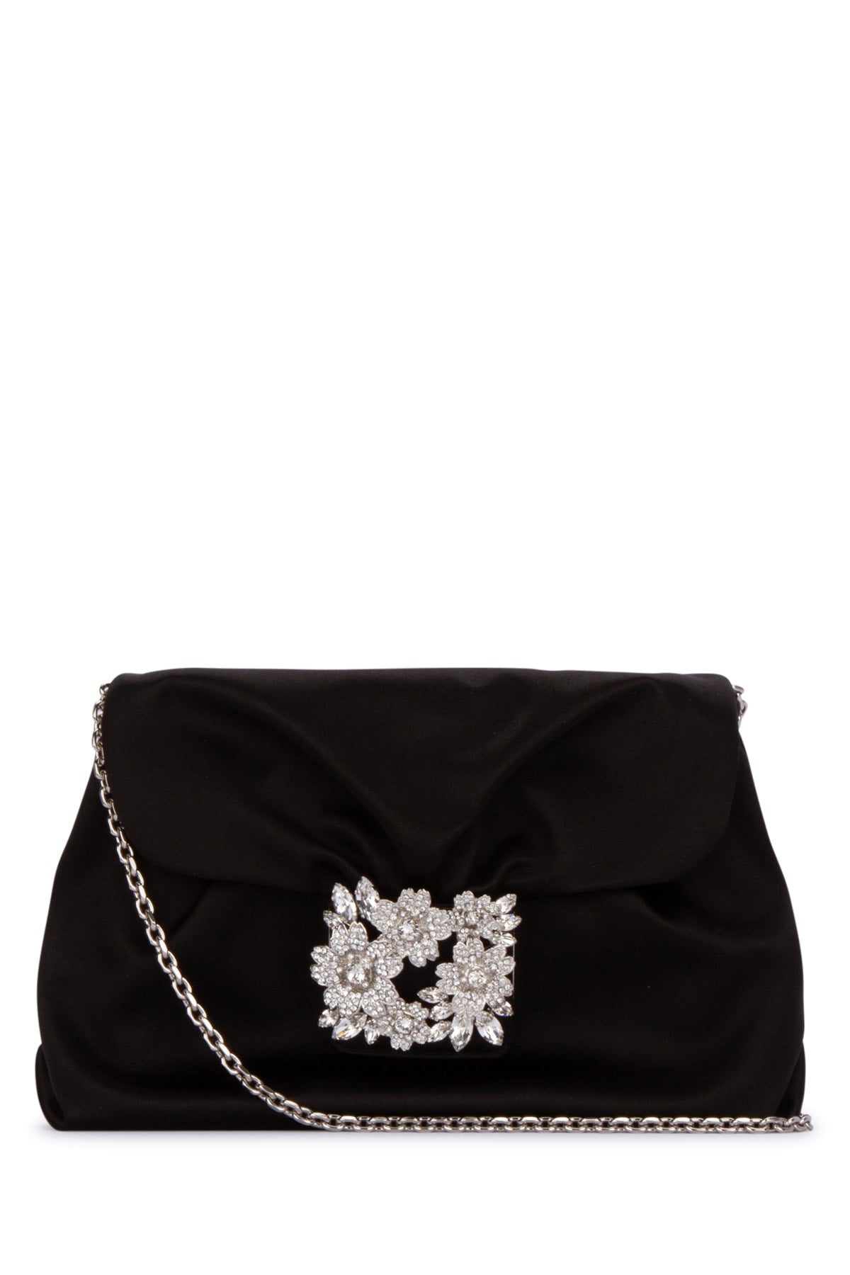 RV_BOUQUET_STRASS_DRAPE_MINI_BAG_RBWANVC0100RS0_B999_Image_1