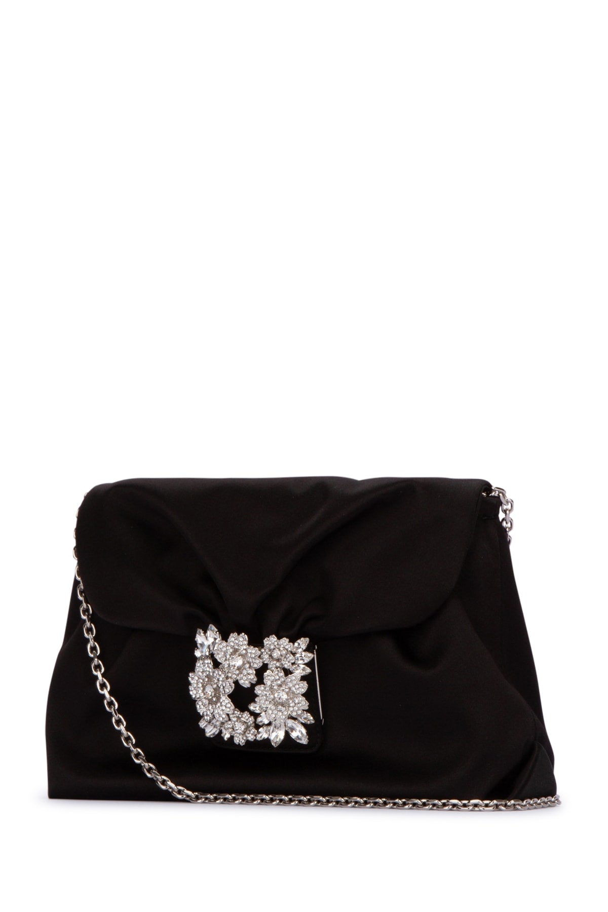 RV_BOUQUET_STRASS_DRAPE_MINI_BAG_RBWANVC0100RS0_B999_Image_2