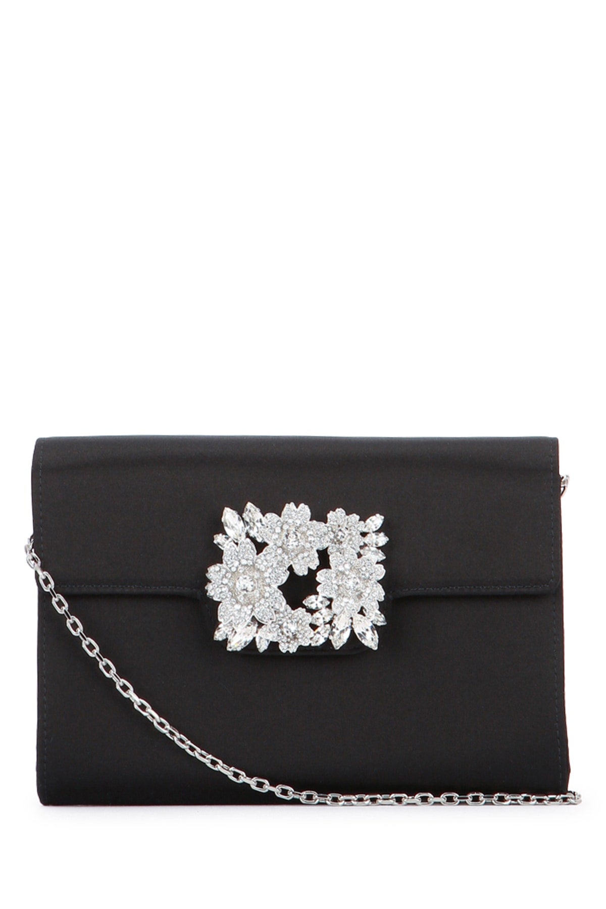 RV_BOUQUET_STRASS_ENV_FLAP_MINI_RBWANVD0100RS0_B999_Image_1
