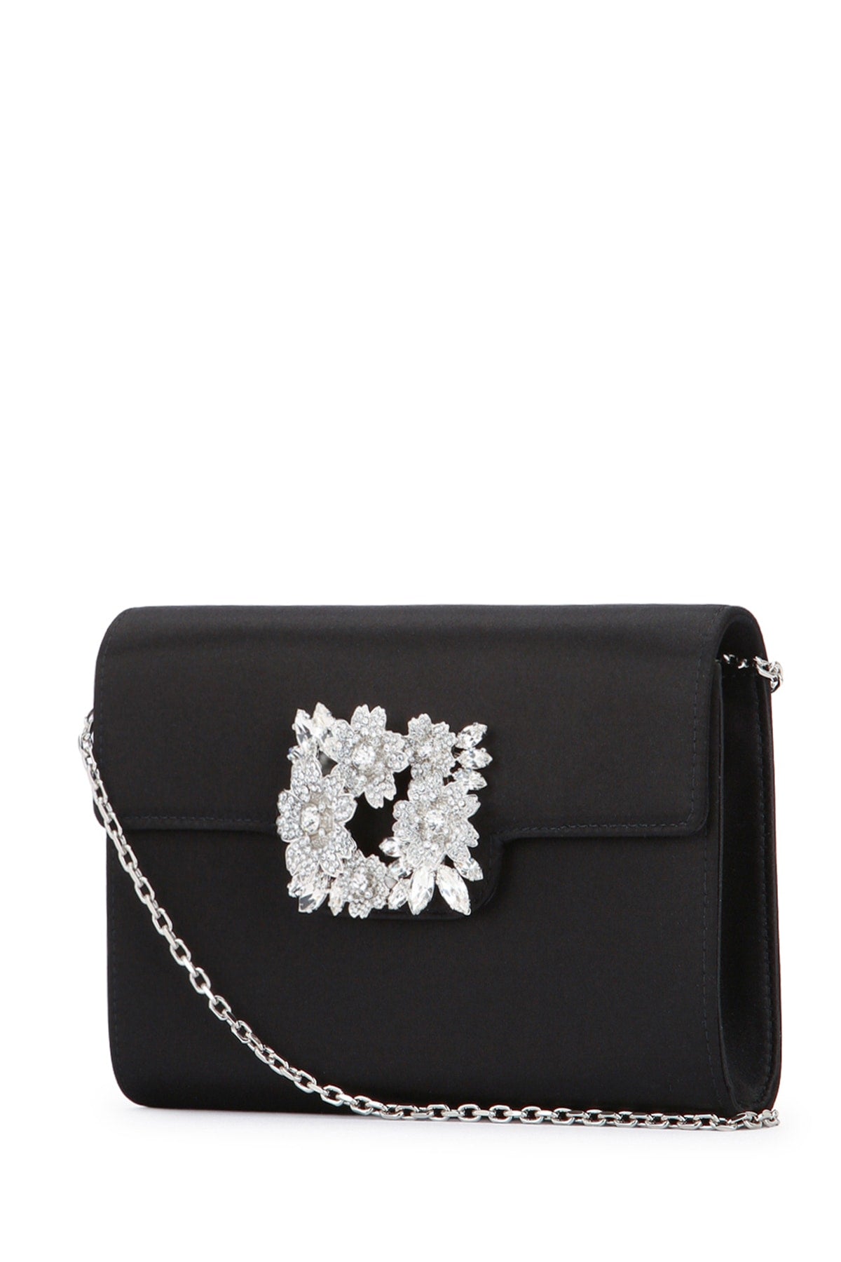 RV_BOUQUET_STRASS_ENV_FLAP_MINI_RBWANVD0100RS0_B999_Image_2