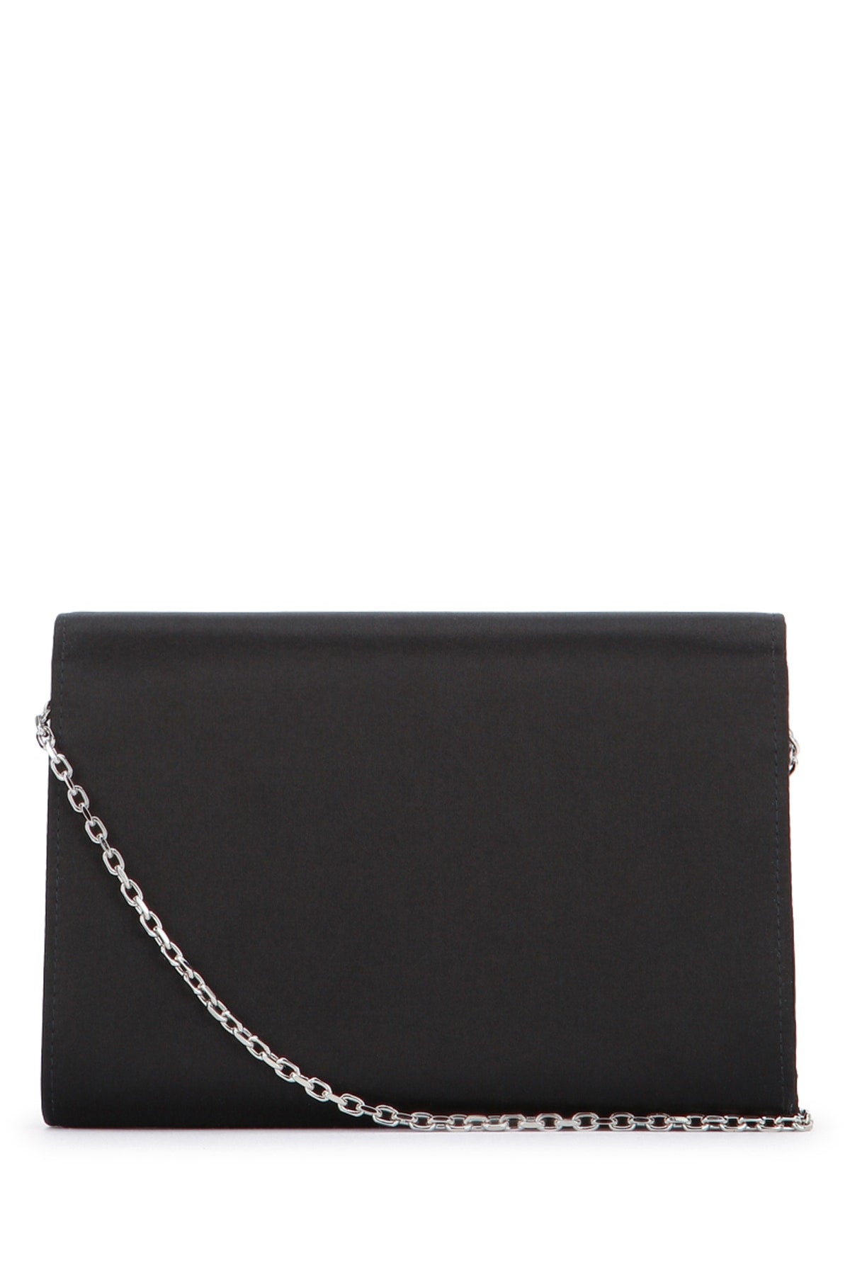 RV_BOUQUET_STRASS_ENV_FLAP_MINI_RBWANVD0100RS0_B999_Image_3