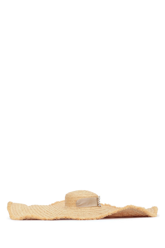 RV_BROCHE_EXTRA_RAFIA_HAT_RQWH0350100GQ0_C600_Image_2