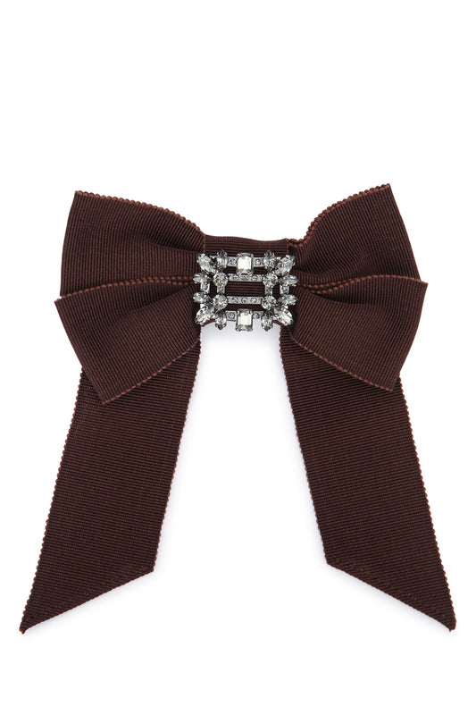 RV_BROCHE_HAIRCLIP_RIBBON_REWAC360100ARH_S601_Image_1