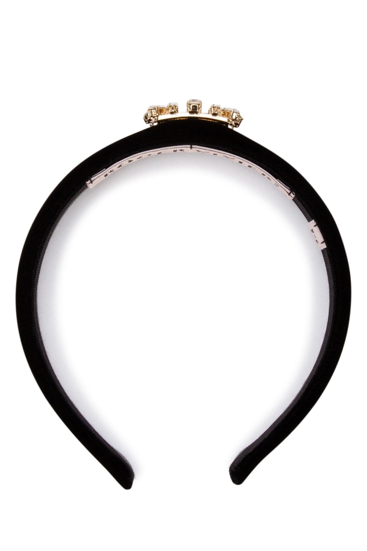 RV_BROCHE_HAIR_BAND_REWAC140100CFE_B999_Image_1