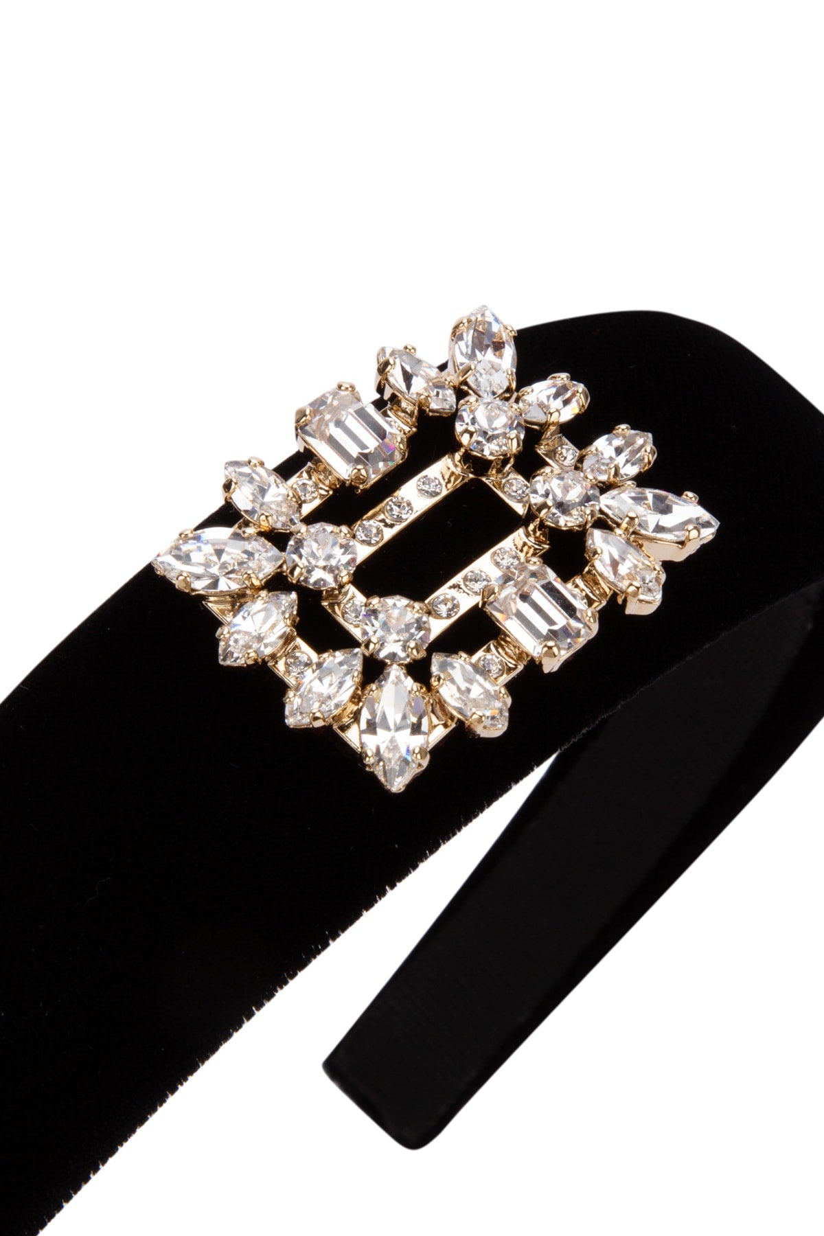 RV_BROCHE_HAIR_BAND_REWAC140100CFE_B999_Image_2